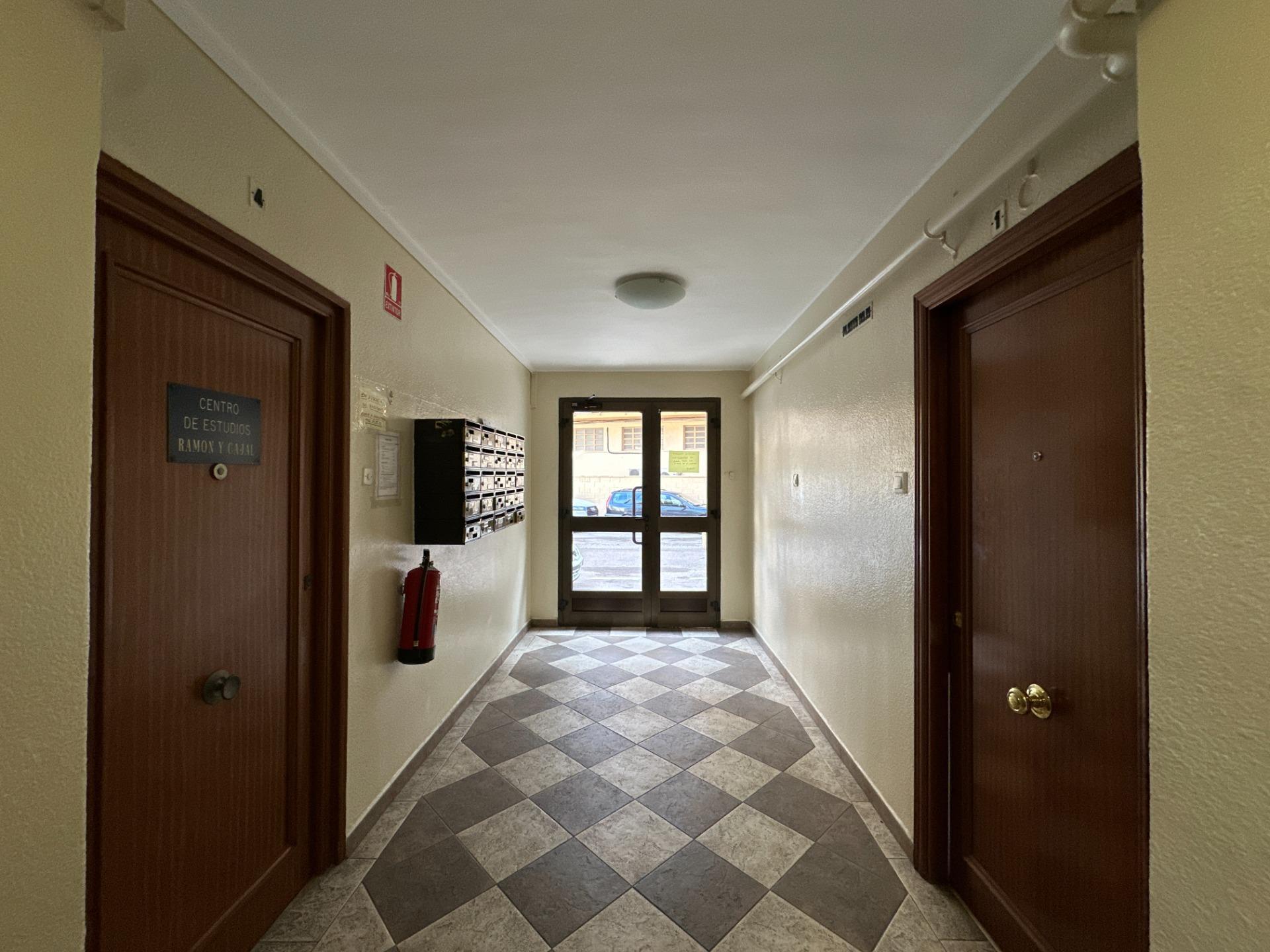 Pisos-Venta-Zaragoza-2089324-Foto-24