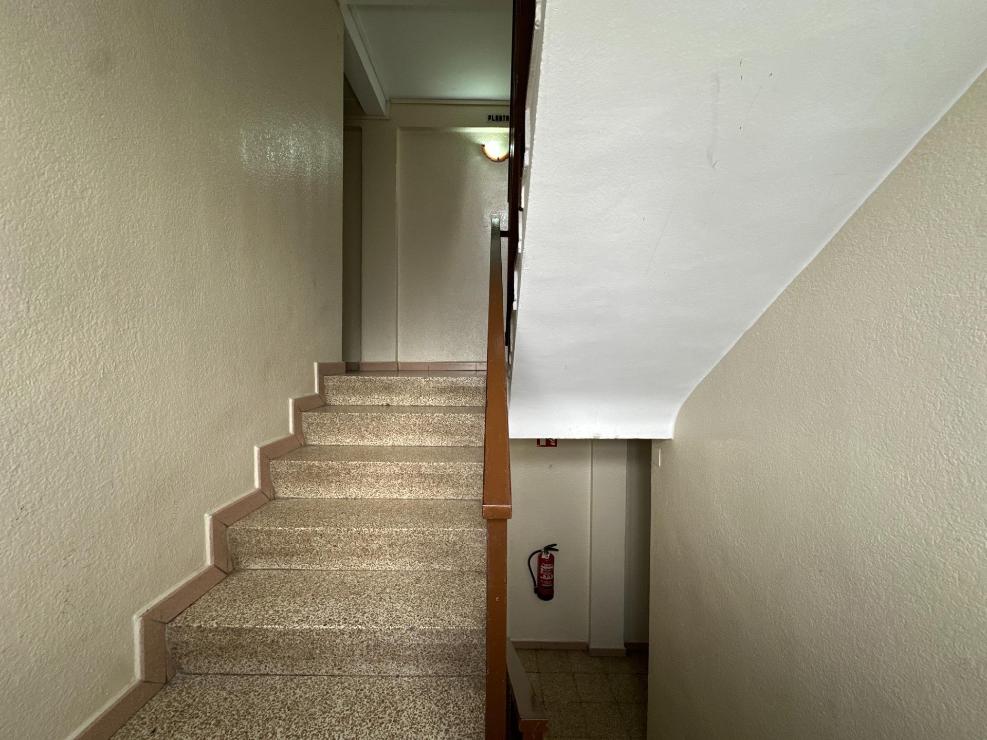 Pisos-Venta-Zaragoza-2089324-Foto-27