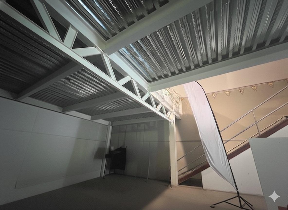 Naves-Venta-Dos Hermanas-1839803-Foto-6