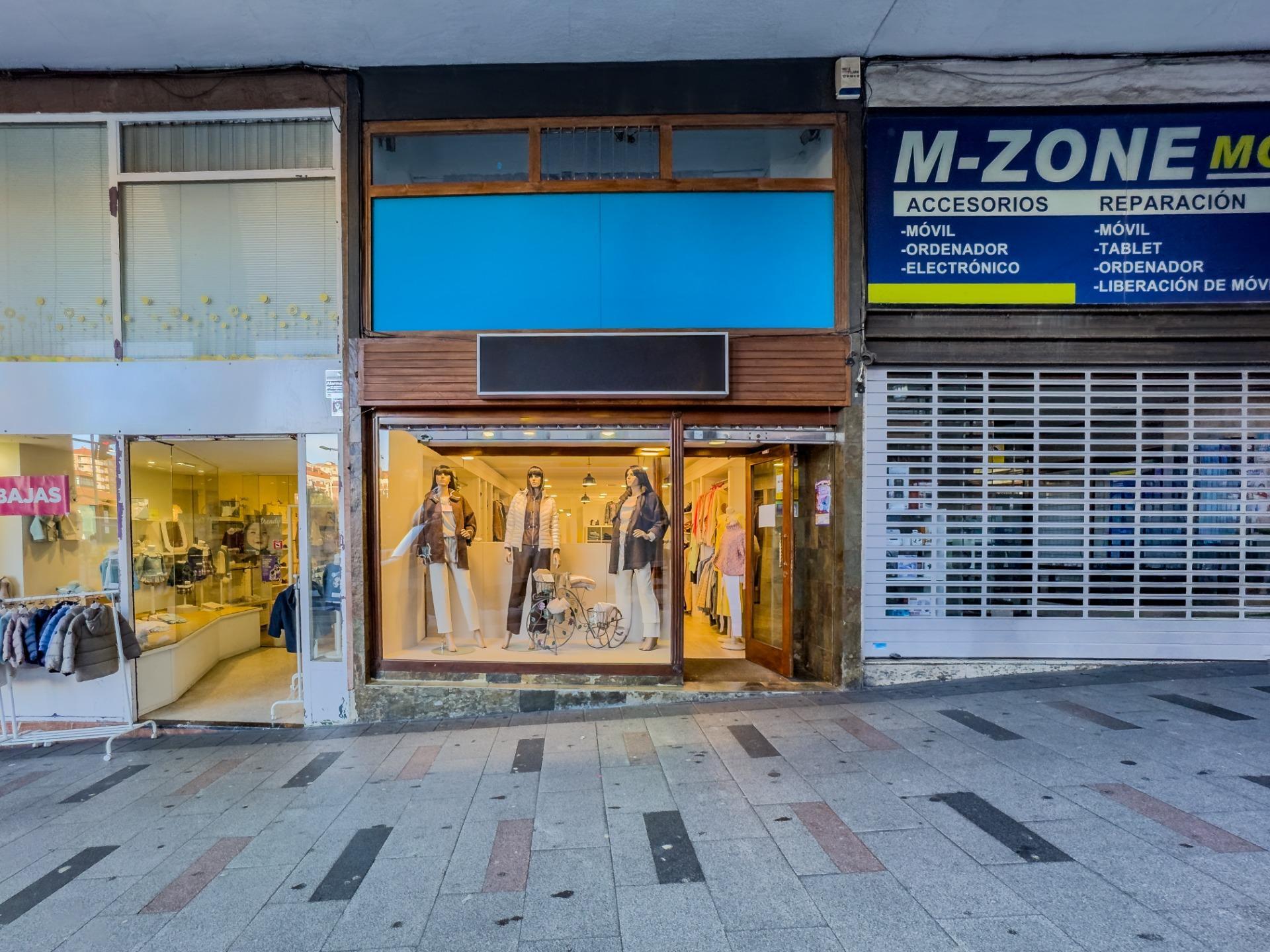 Negocios-Venta-Santurtzi-2089791-Foto-2