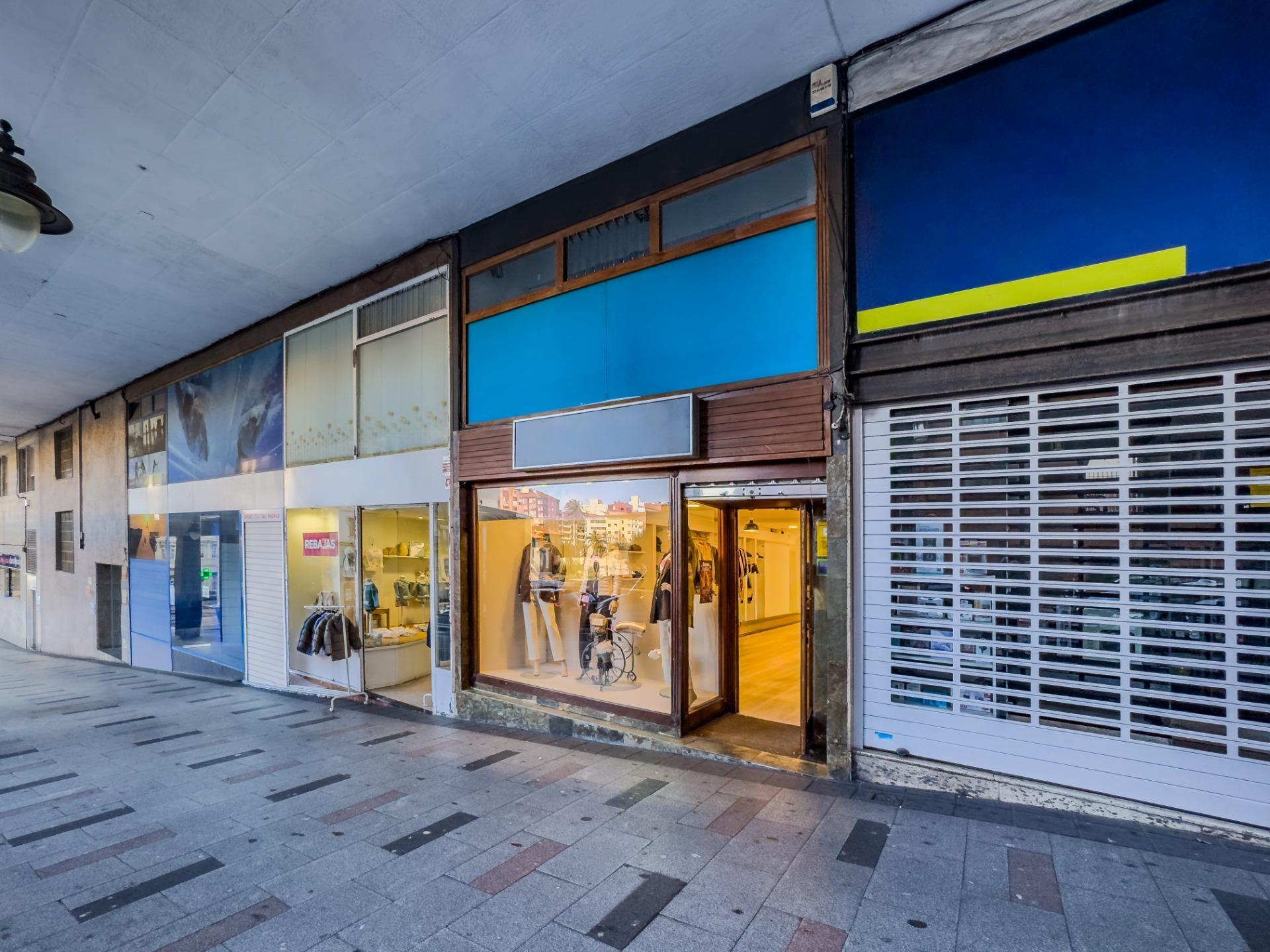 Negocios-Venta-Santurtzi-2089791