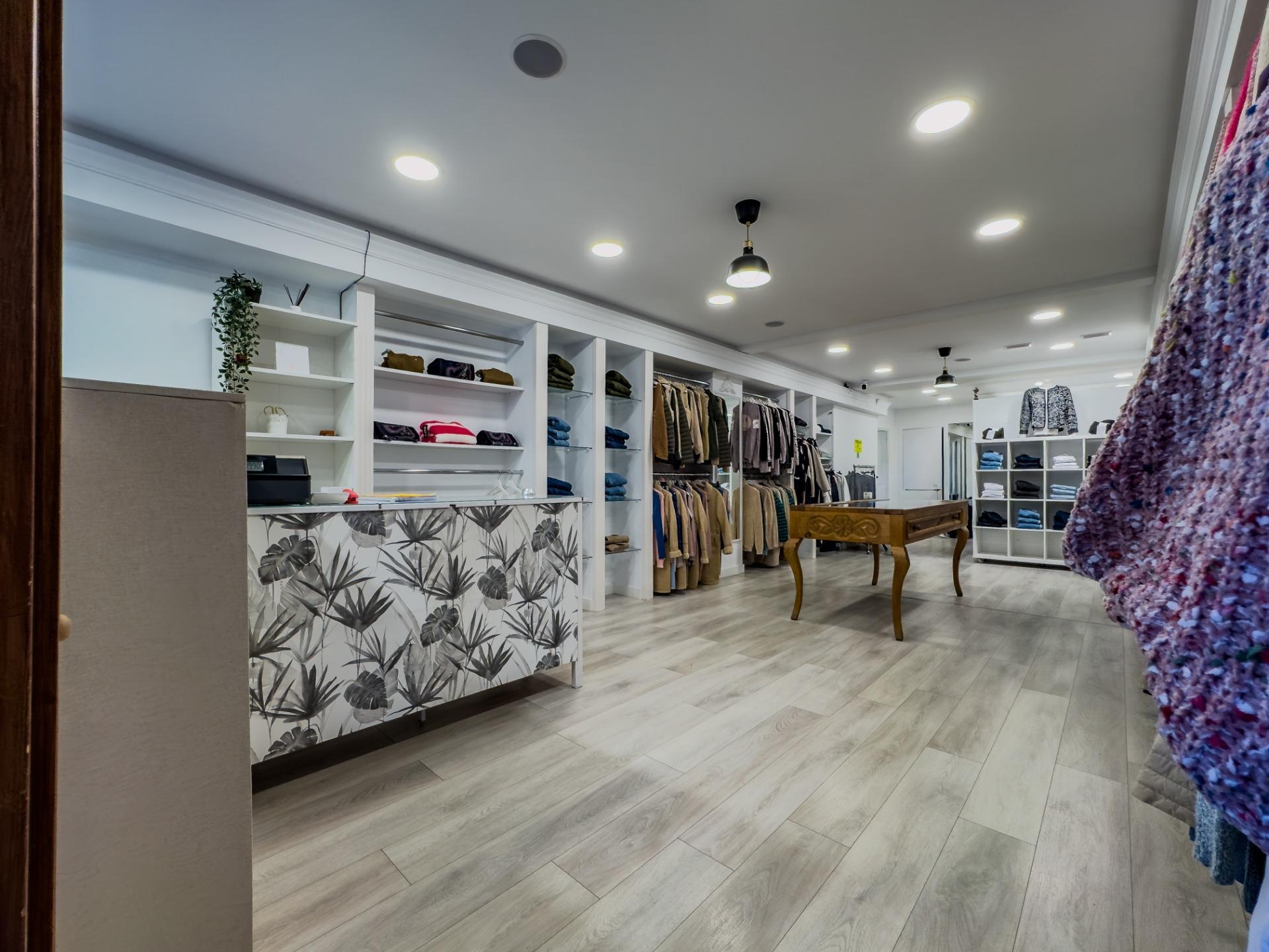 Negocios-Venta-Santurtzi-2089791-Foto-5