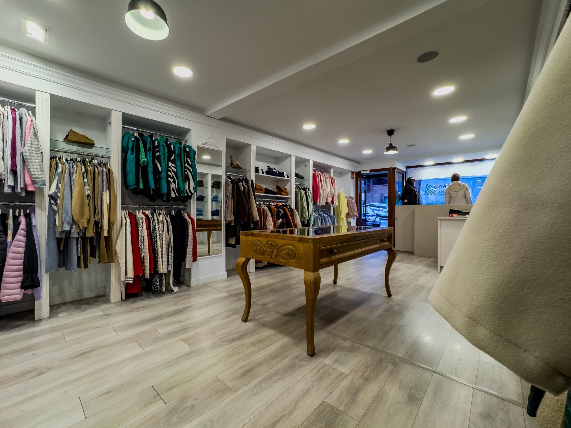 Negocios-Venta-Santurtzi-2089791-Foto-7