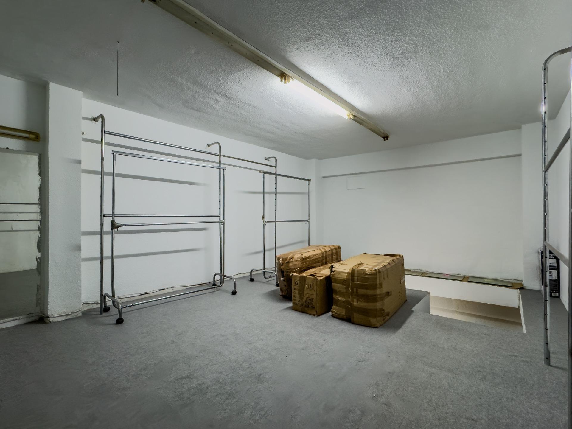 Negocios-Venta-Santurtzi-2089791-Foto-19