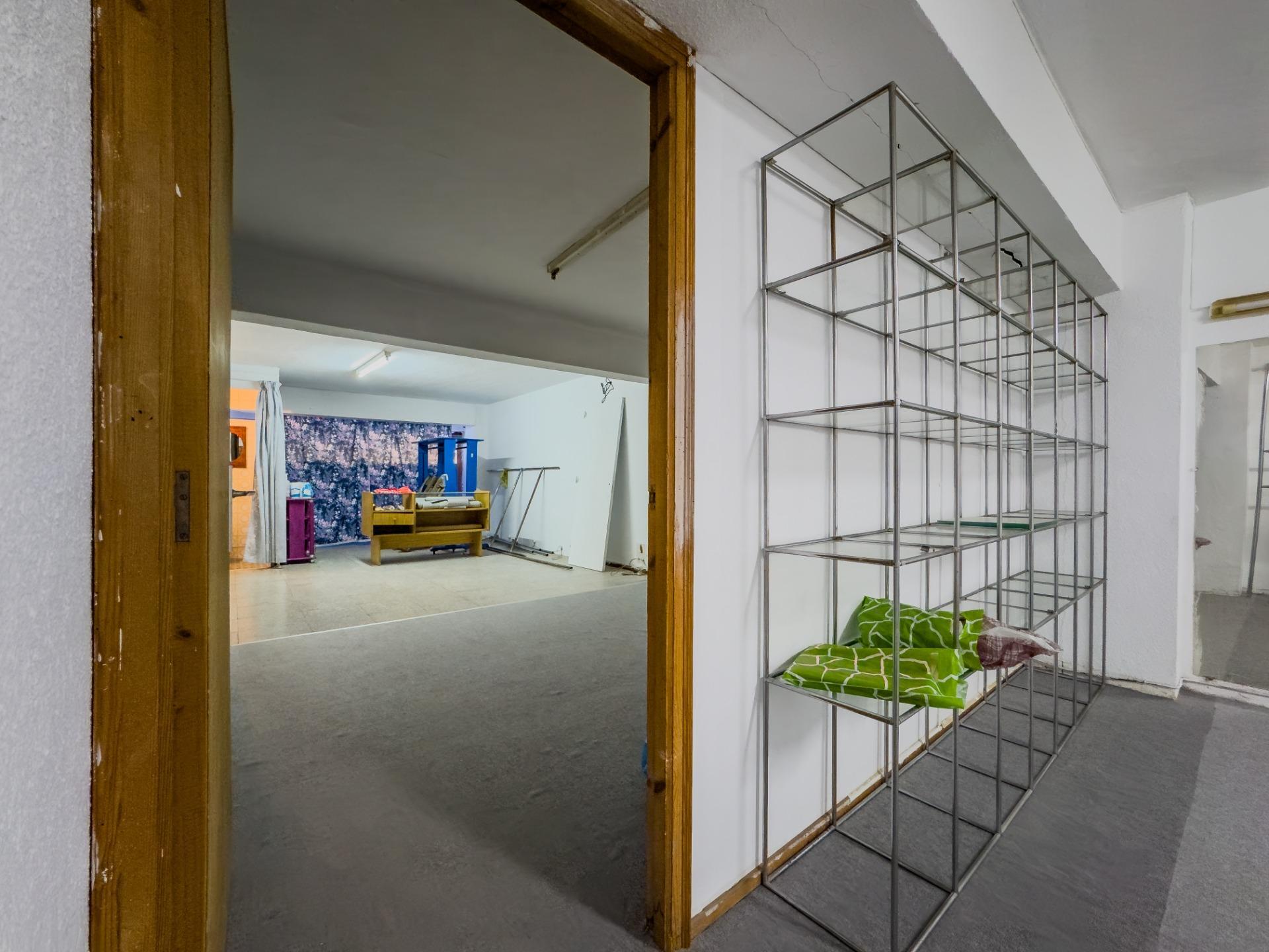 Negocios-Venta-Santurtzi-2089791-Foto-20