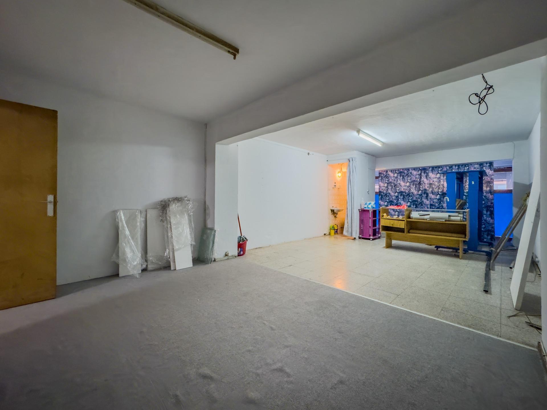 Negocios-Venta-Santurtzi-2089791-Foto-23