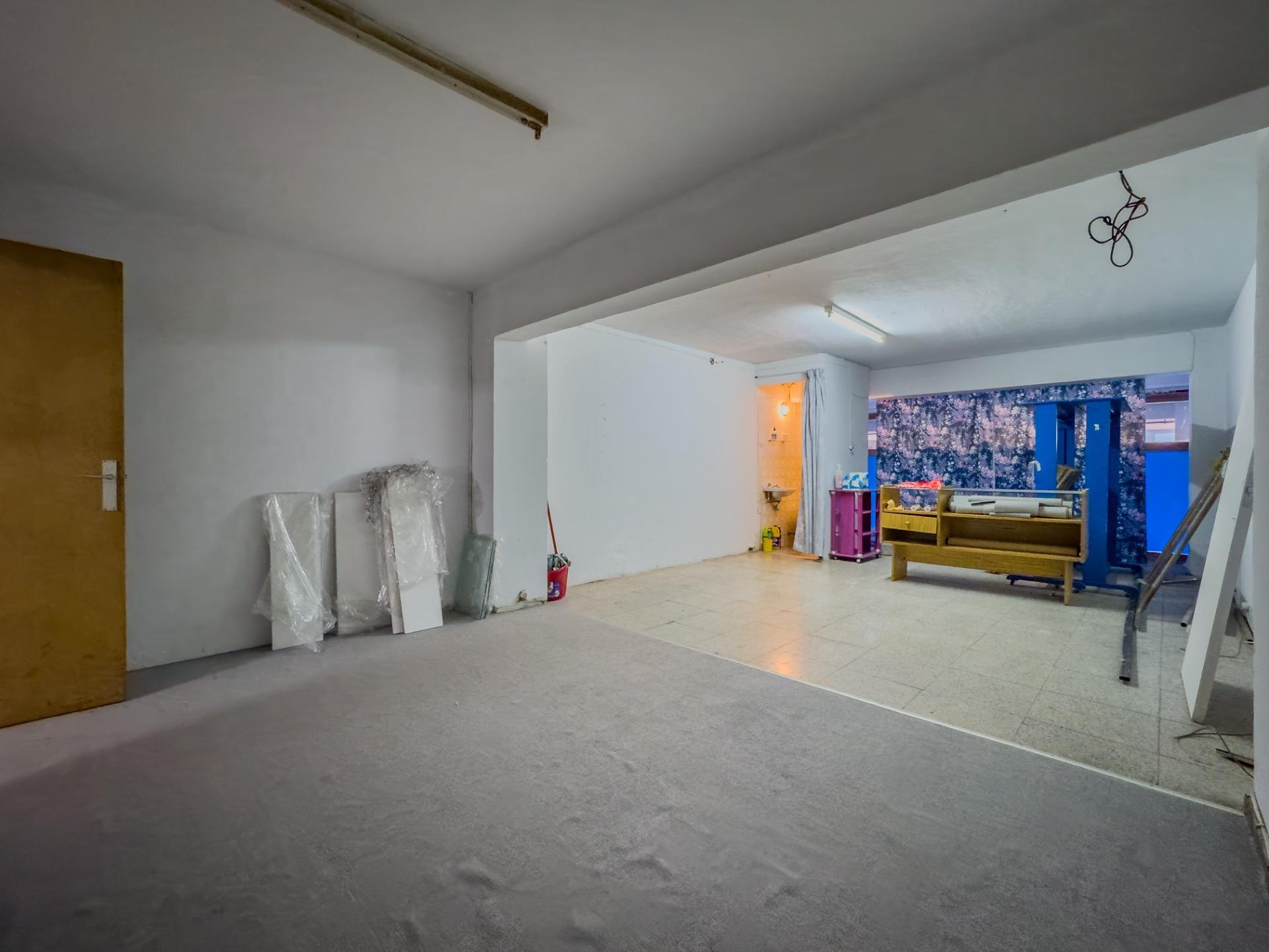 Negocios-Venta-Santurtzi-2089791-Foto-22