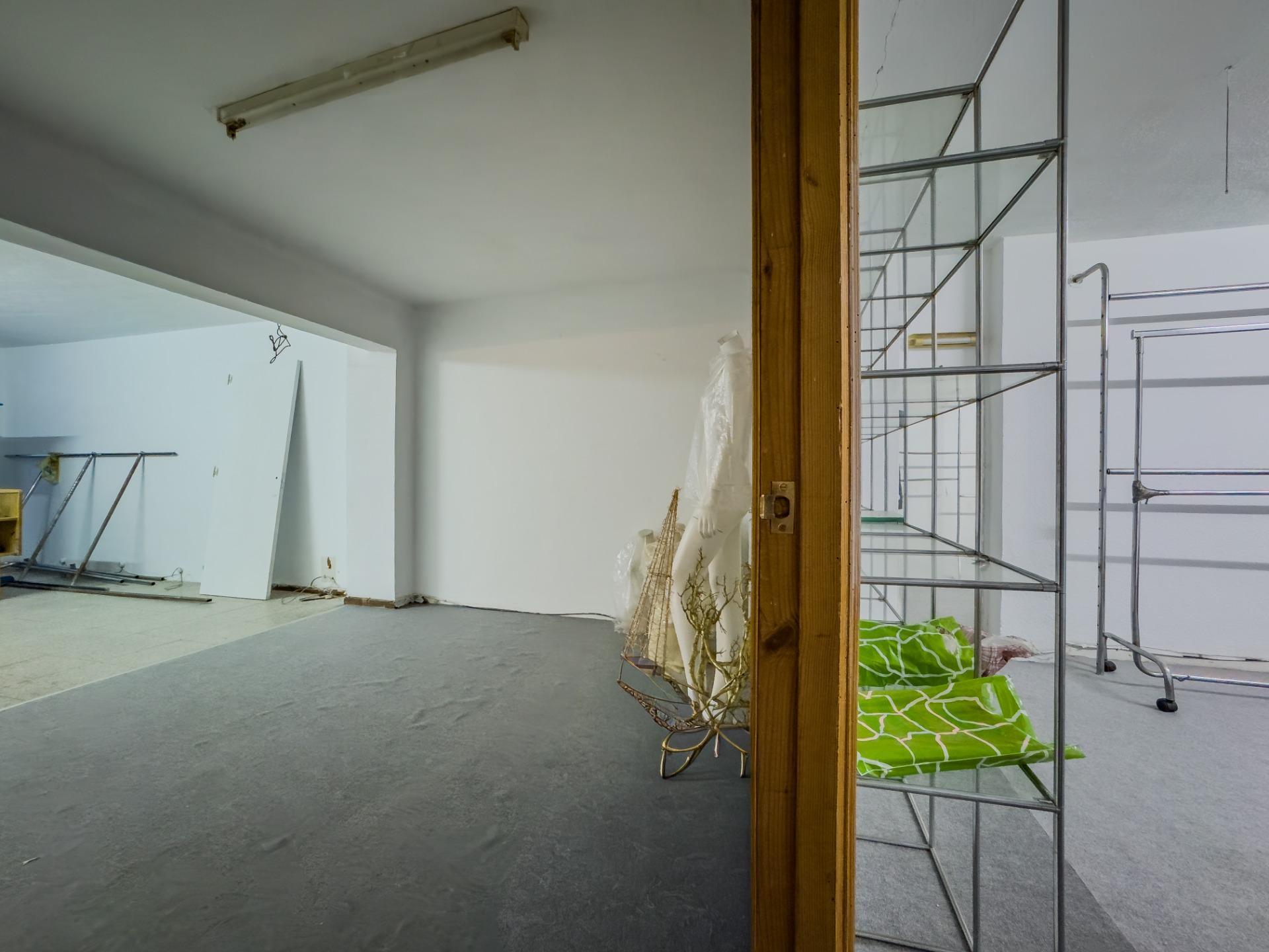 Negocios-Venta-Santurtzi-2089791-Foto-21