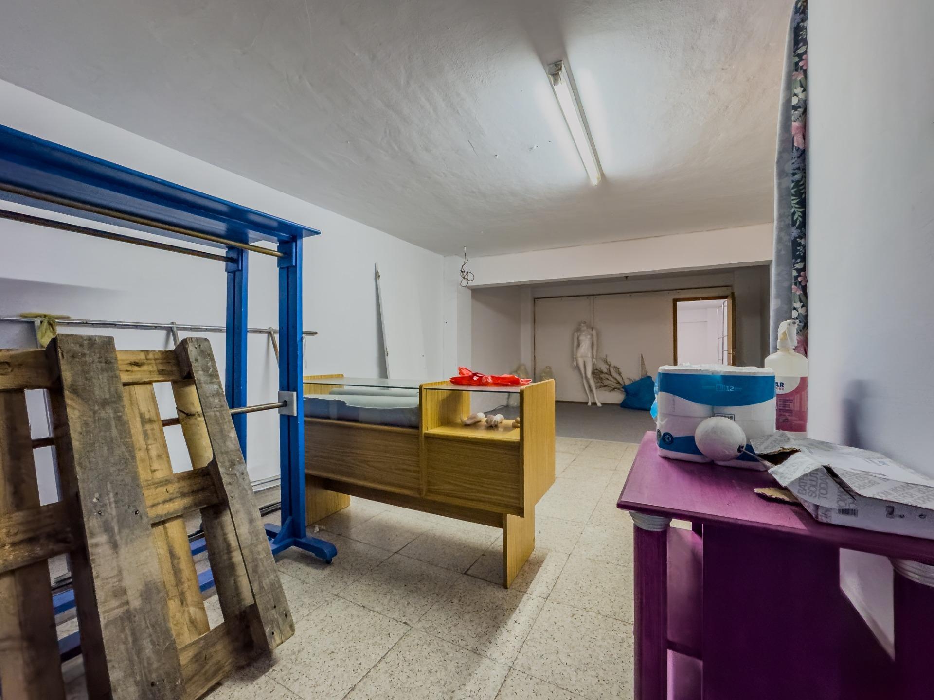 Negocios-Venta-Santurtzi-2089791-Foto-26