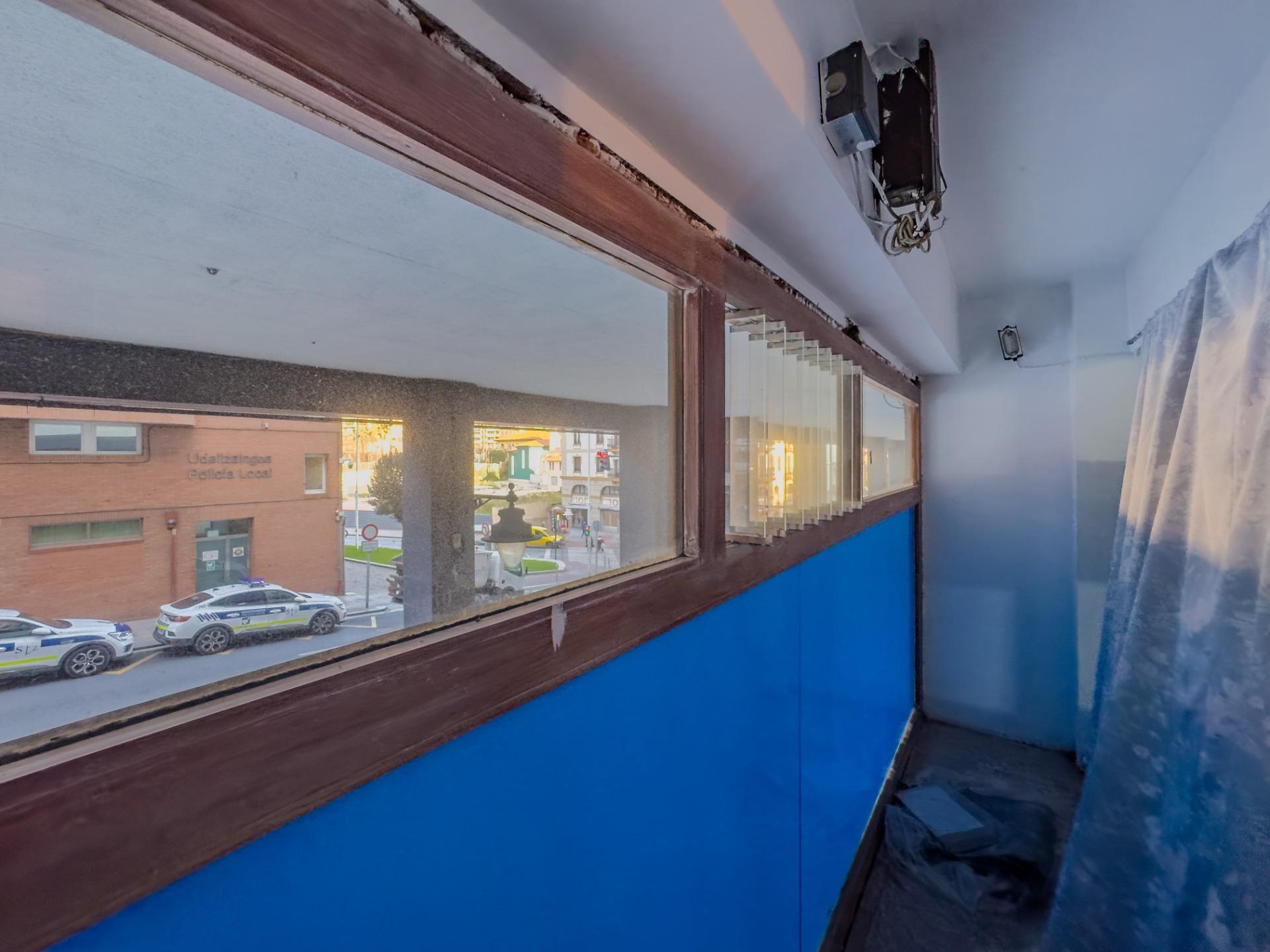 Negocios-Venta-Santurtzi-2089791-Foto-28