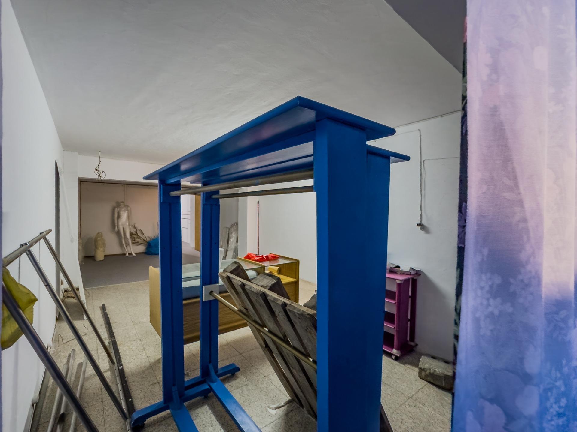 Negocios-Venta-Santurtzi-2089791-Foto-31