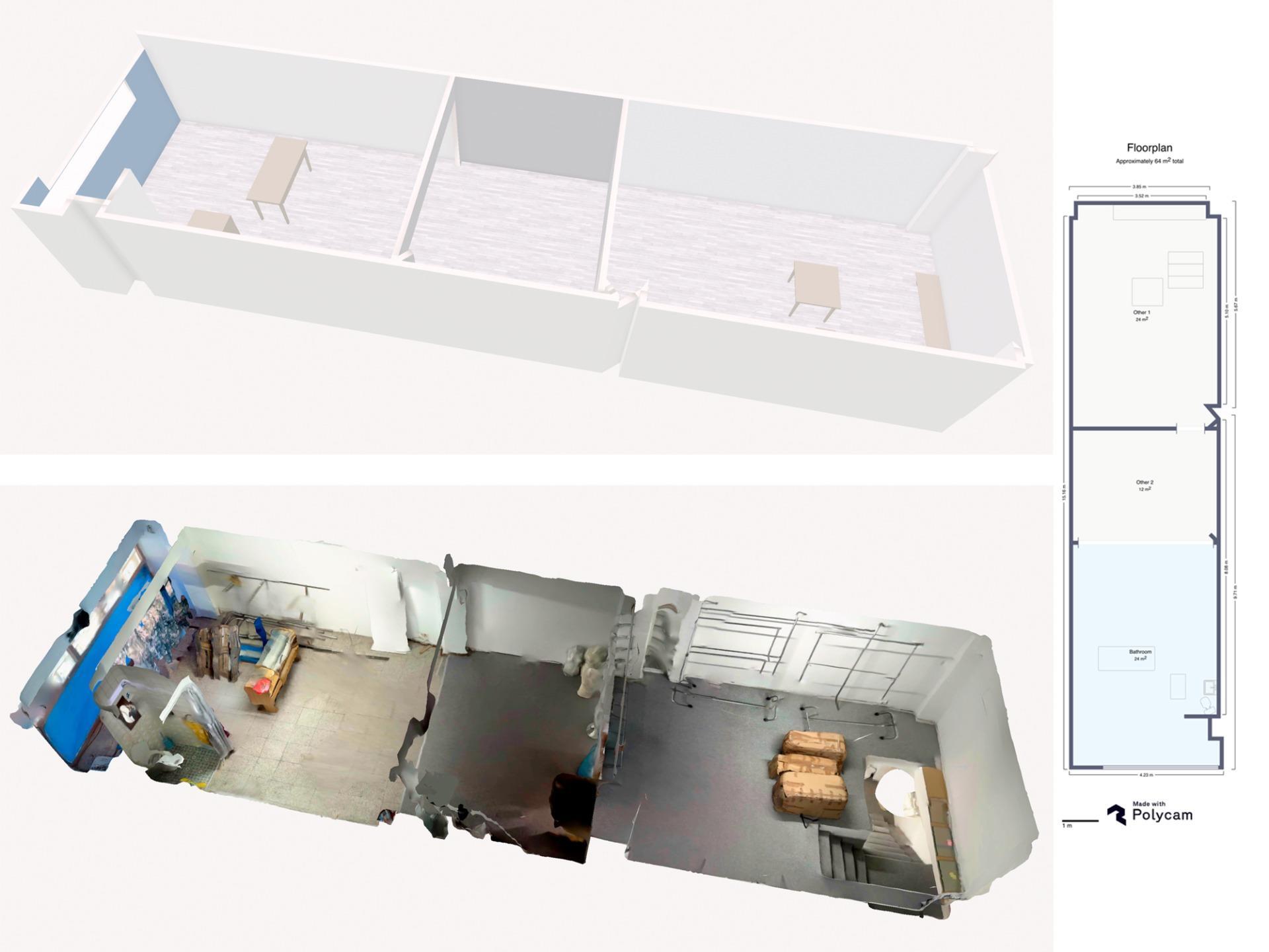 Negocios-Venta-Santurtzi-2089791-Foto-37