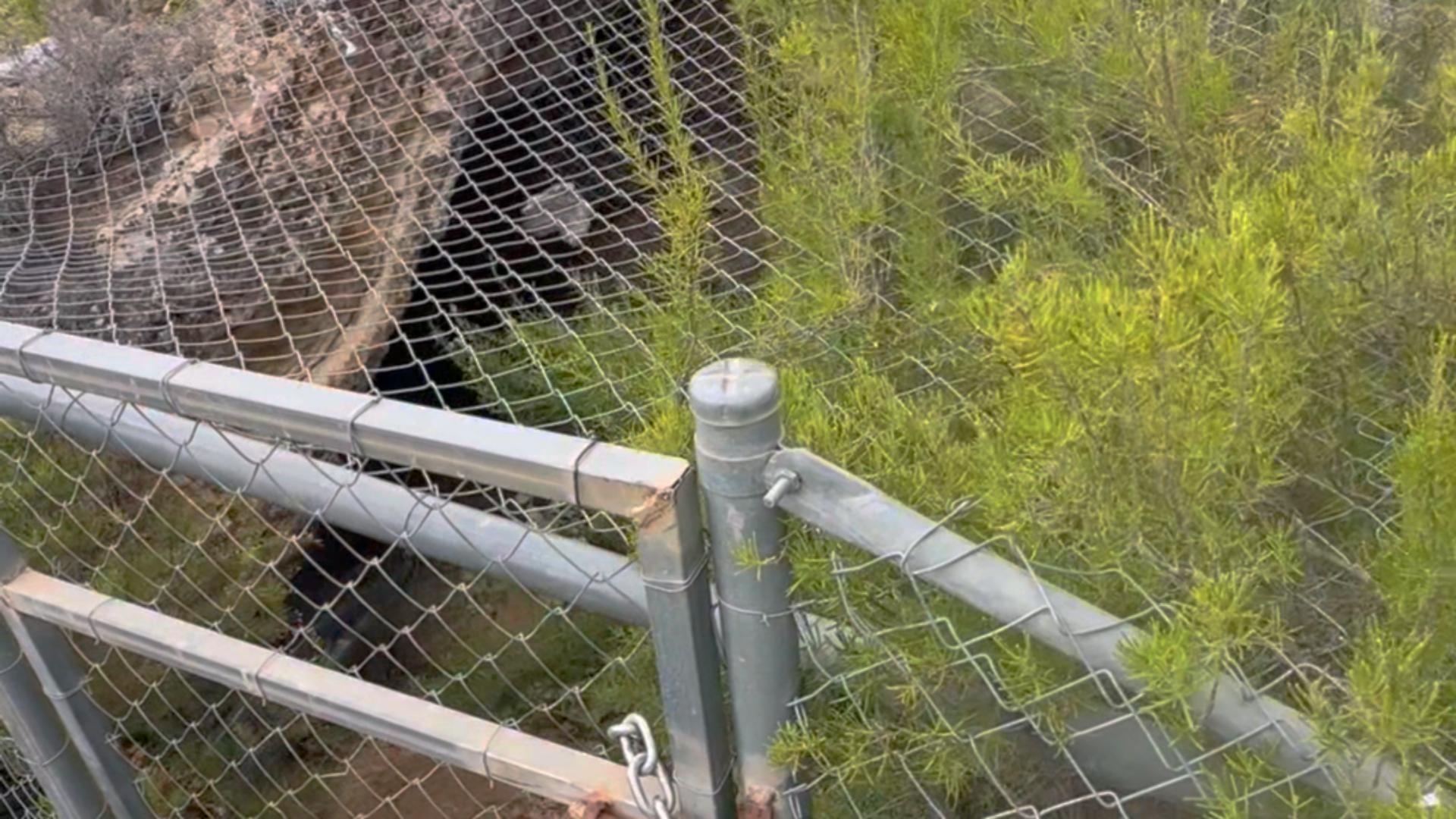 Fincas y solares-Venta-Lorca-1884319-Foto-42