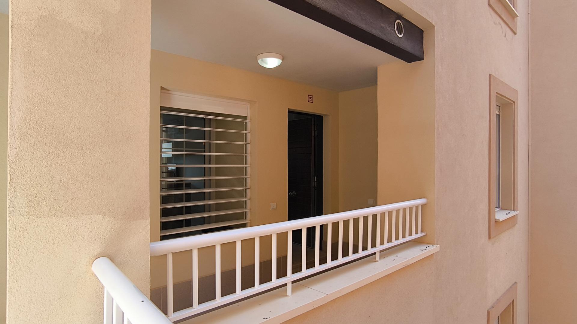 Pisos-Venta-Ayamonte-2089315-Foto-4