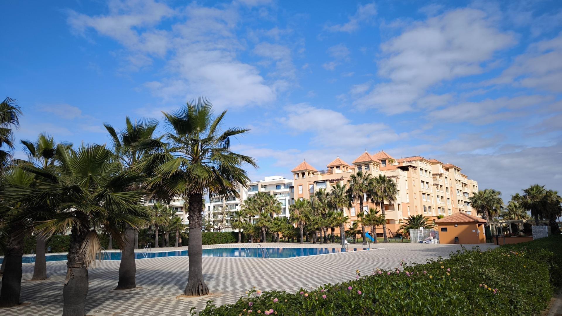 Pisos-Venta-Ayamonte-2089315