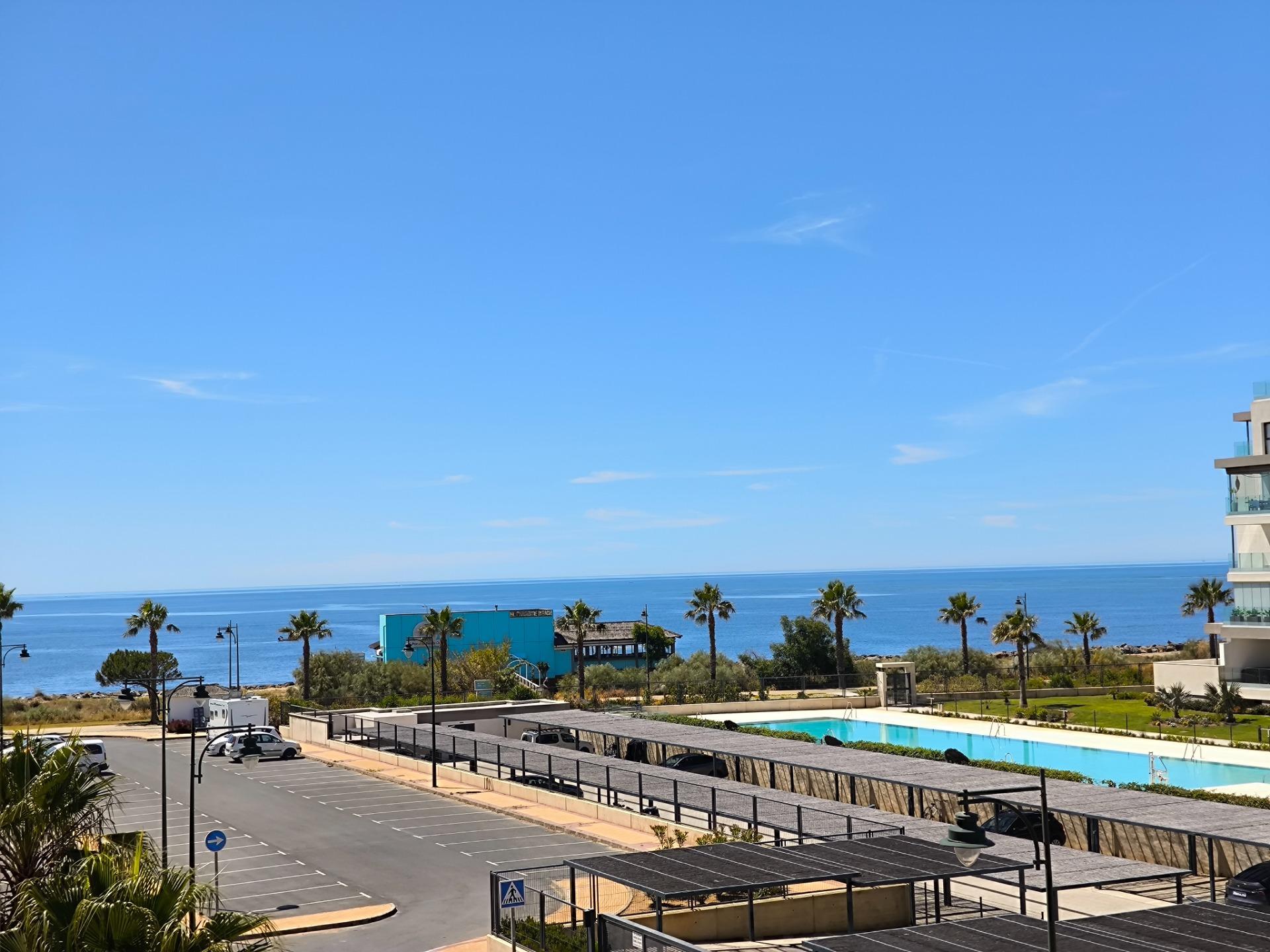 Pisos-Venta-Ayamonte-2089315-Foto-3