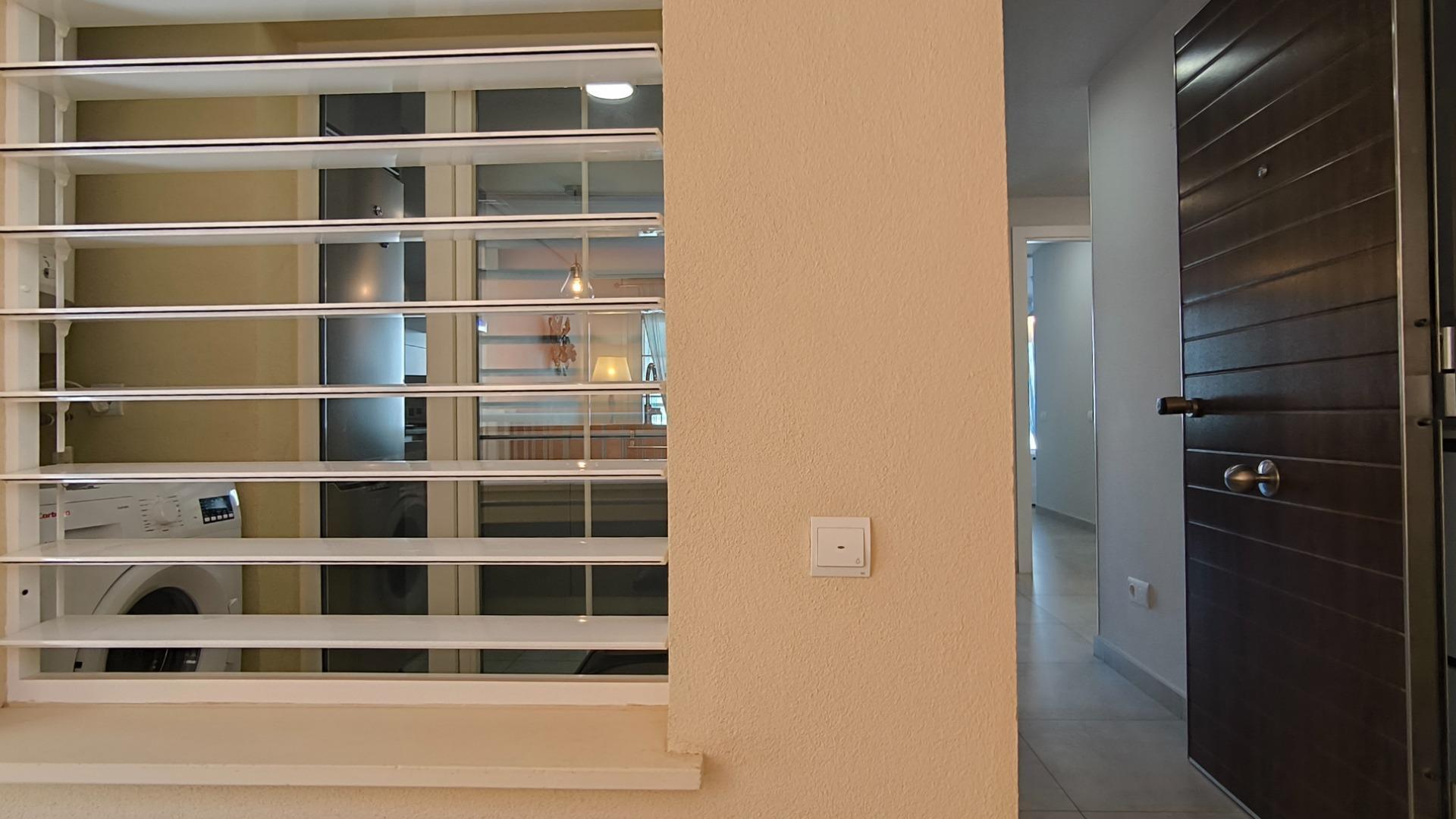 Pisos-Venta-Ayamonte-2089315-Foto-5