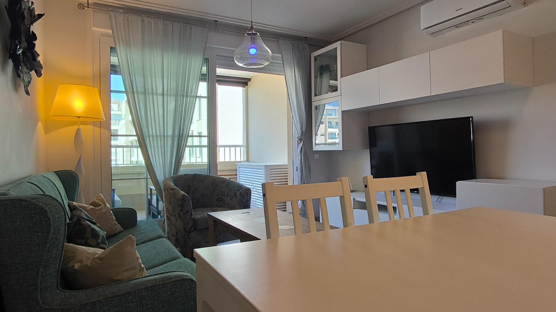 Pisos-Venta-Ayamonte-2089315-Foto-9