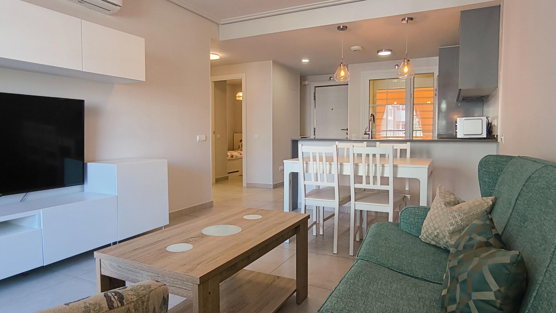 Pisos-Venta-Ayamonte-2089315-Foto-7