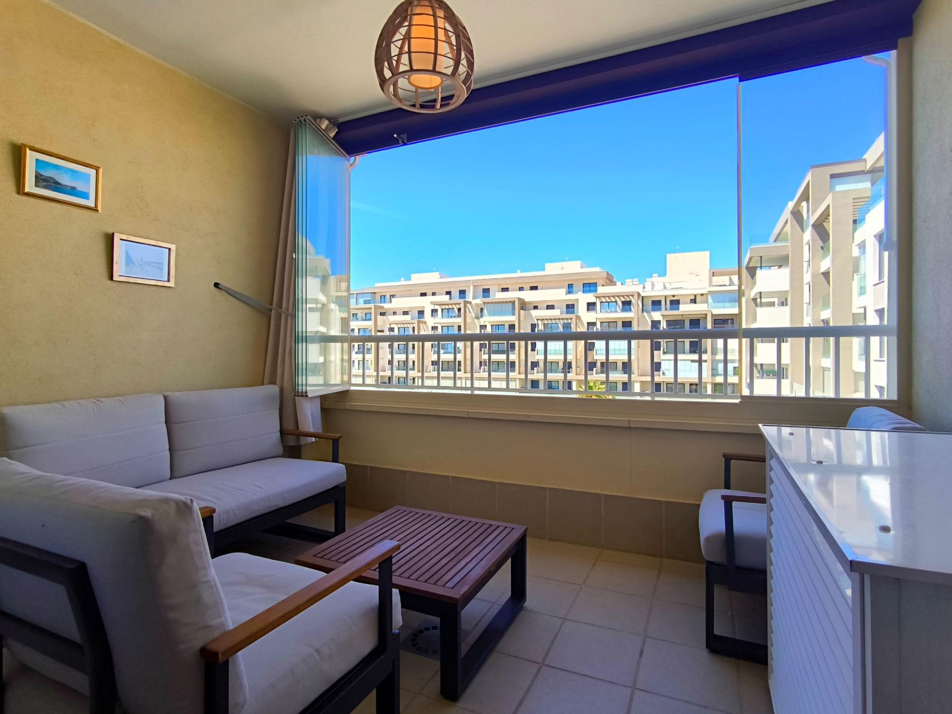 Pisos-Venta-Ayamonte-2089315-Foto-13