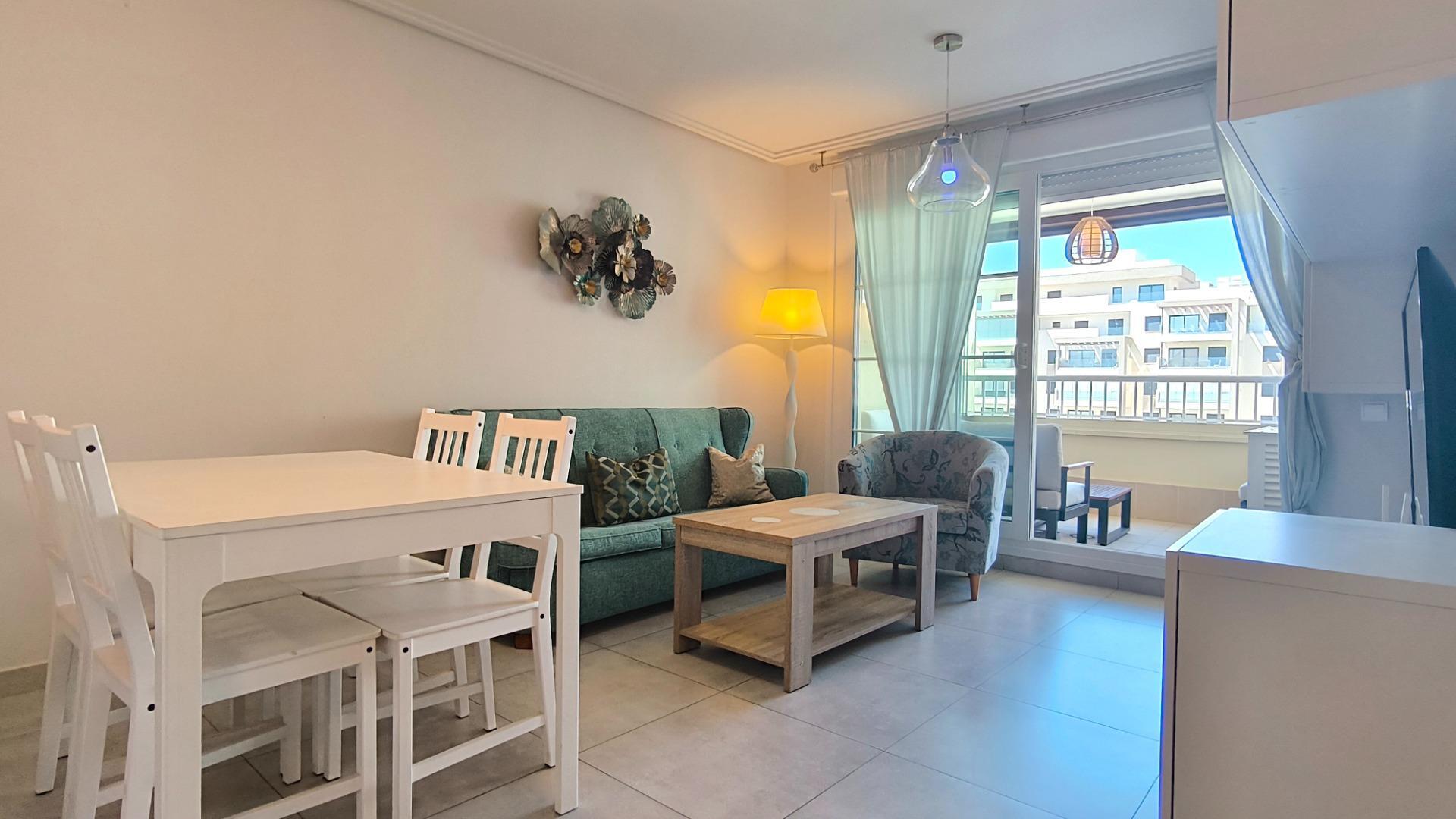 Pisos-Venta-Ayamonte-2089315-Foto-11