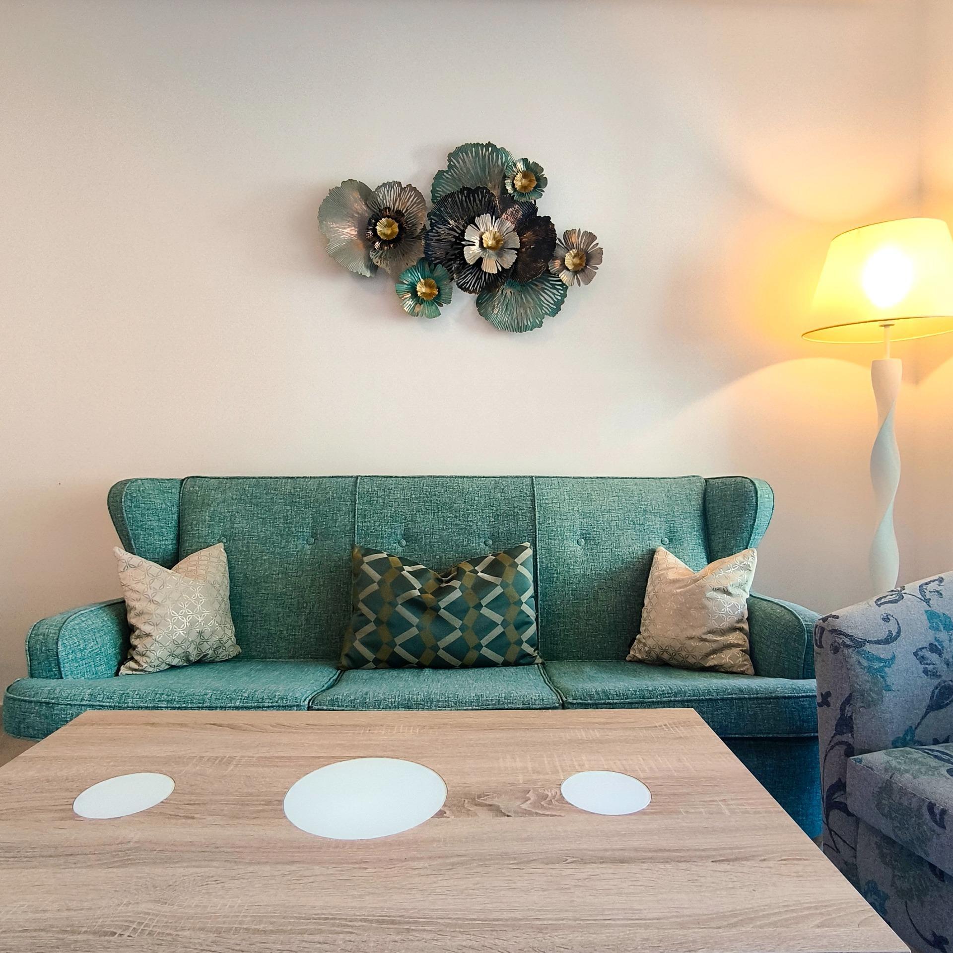 Pisos-Venta-Ayamonte-2089315-Foto-12