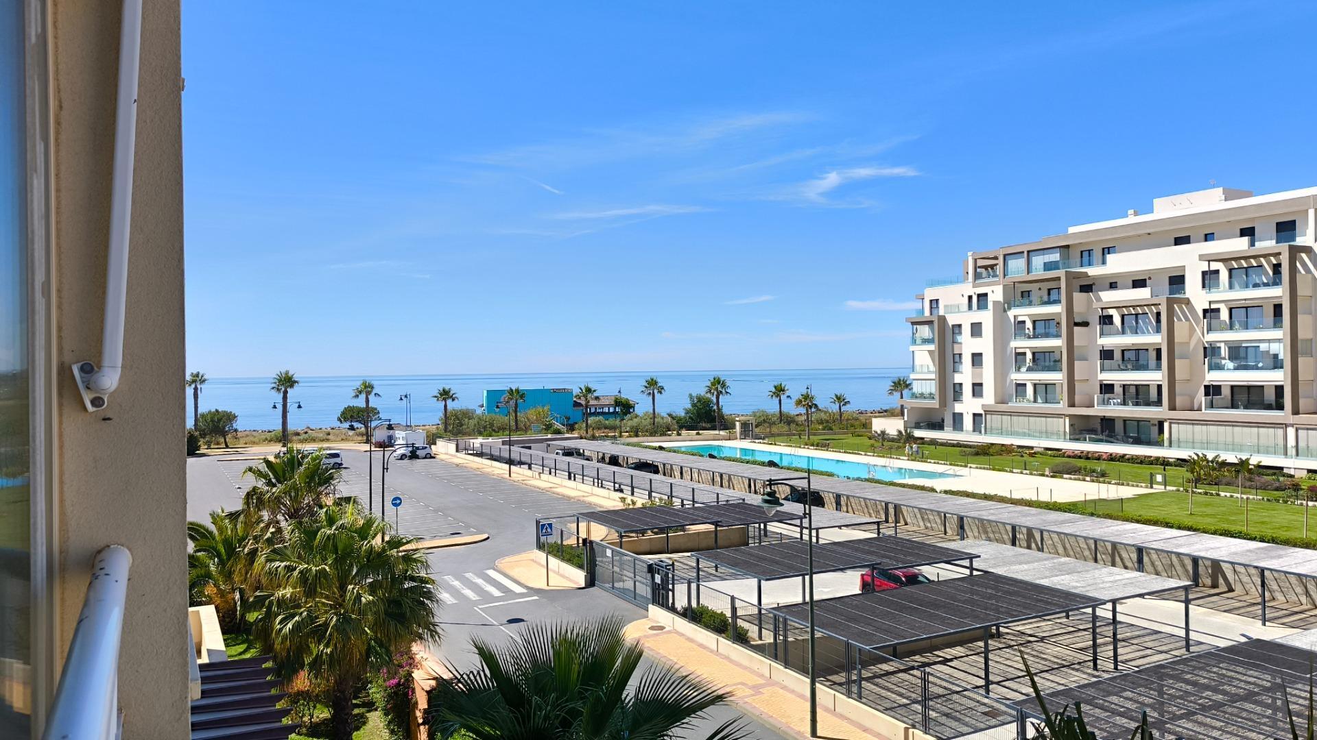 Pisos-Venta-Ayamonte-2089315-Foto-14