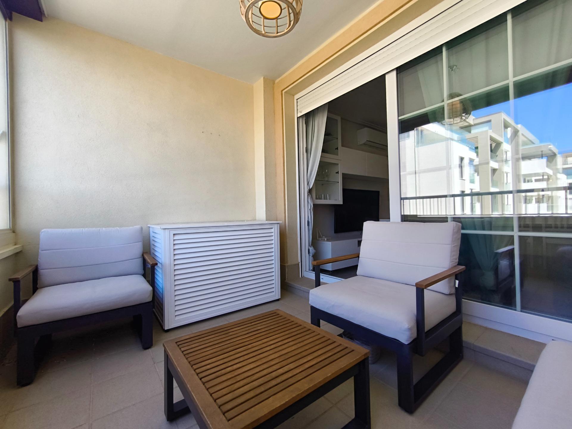 Pisos-Venta-Ayamonte-2089315-Foto-15