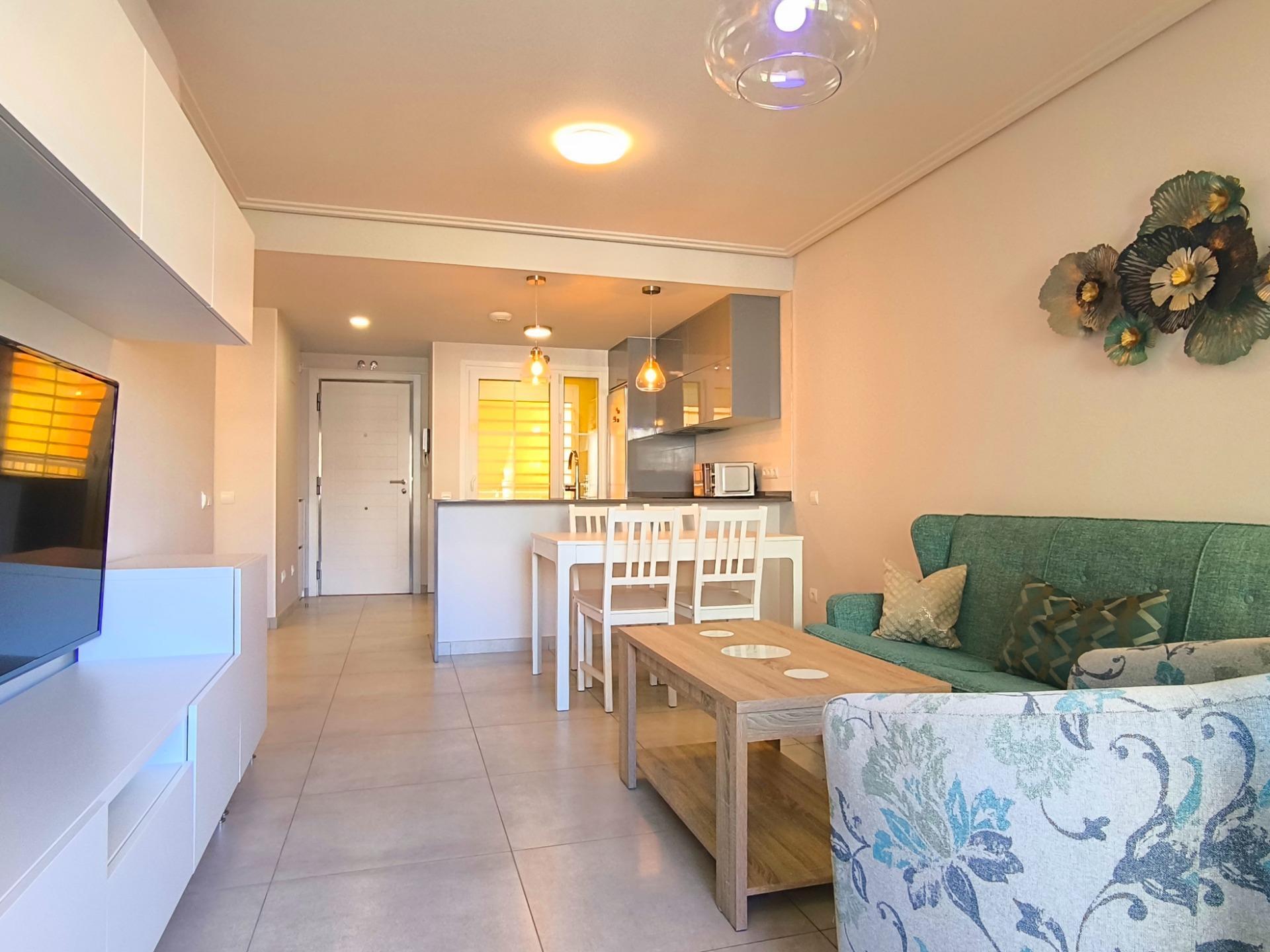 Pisos-Venta-Ayamonte-2089315-Foto-16