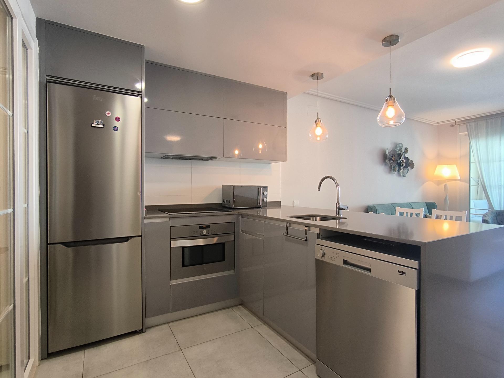 Pisos-Venta-Ayamonte-2089315-Foto-19