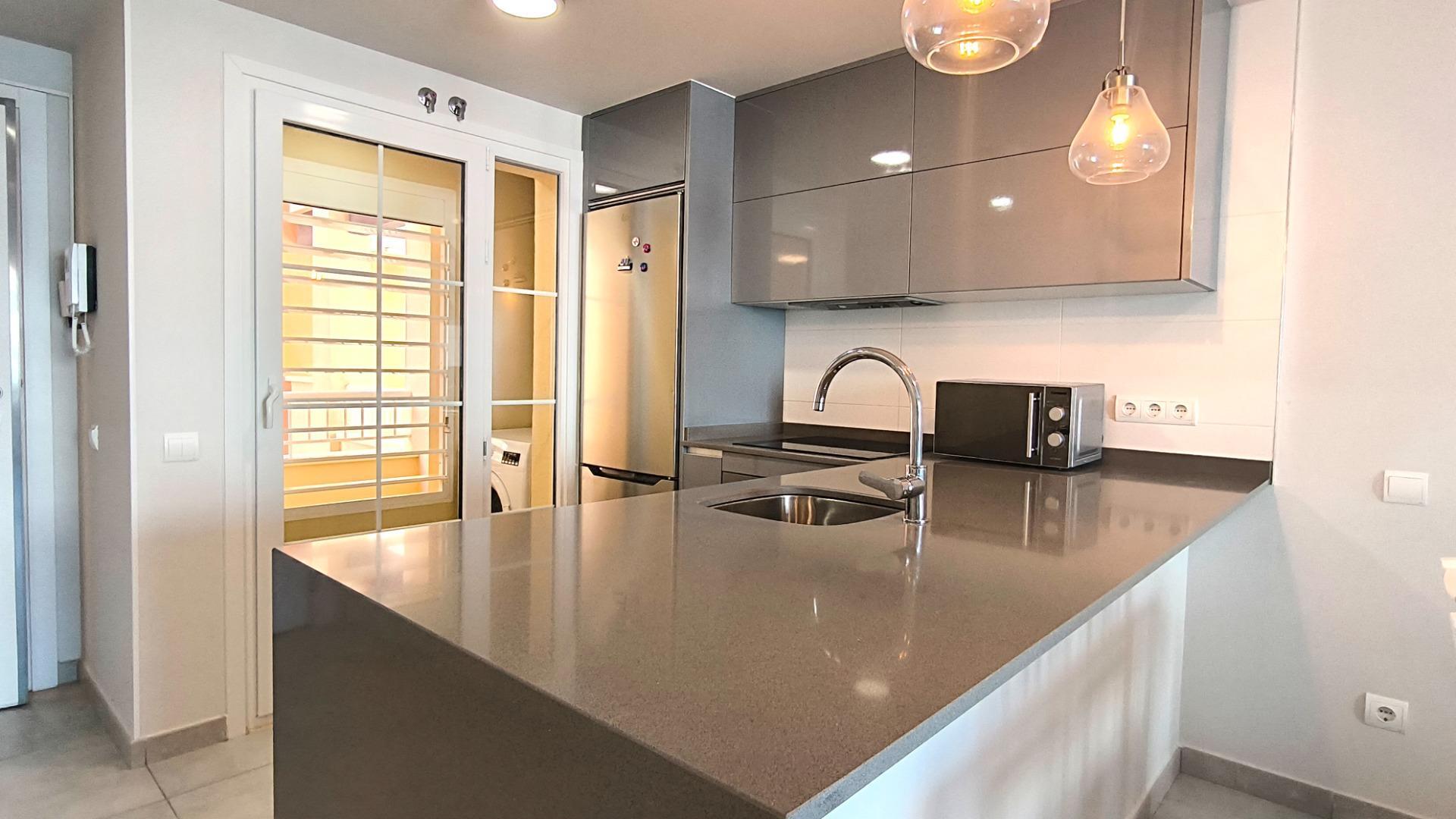 Pisos-Venta-Ayamonte-2089315-Foto-18