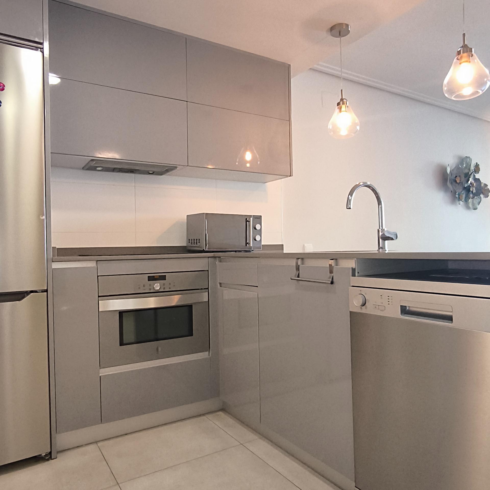 Pisos-Venta-Ayamonte-2089315-Foto-20