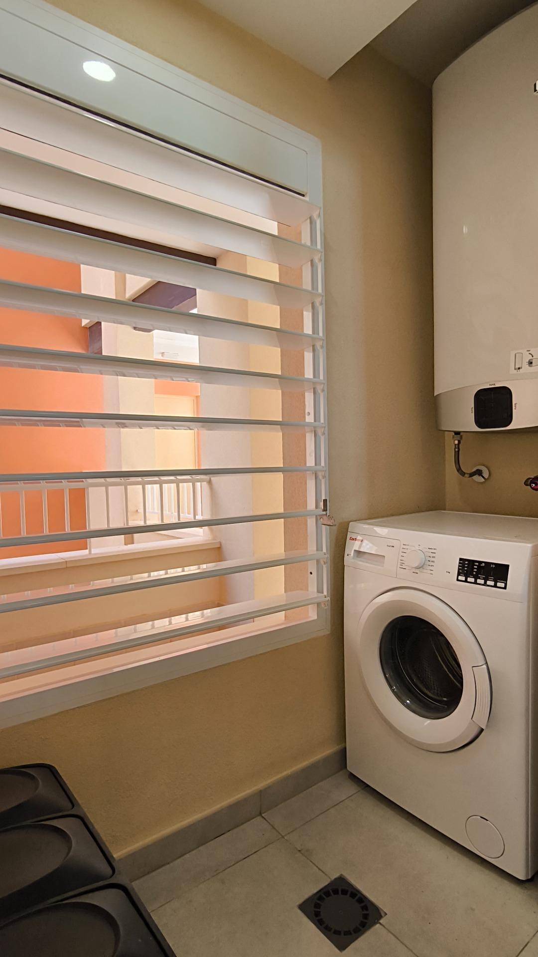 Pisos-Venta-Ayamonte-2089315-Foto-24