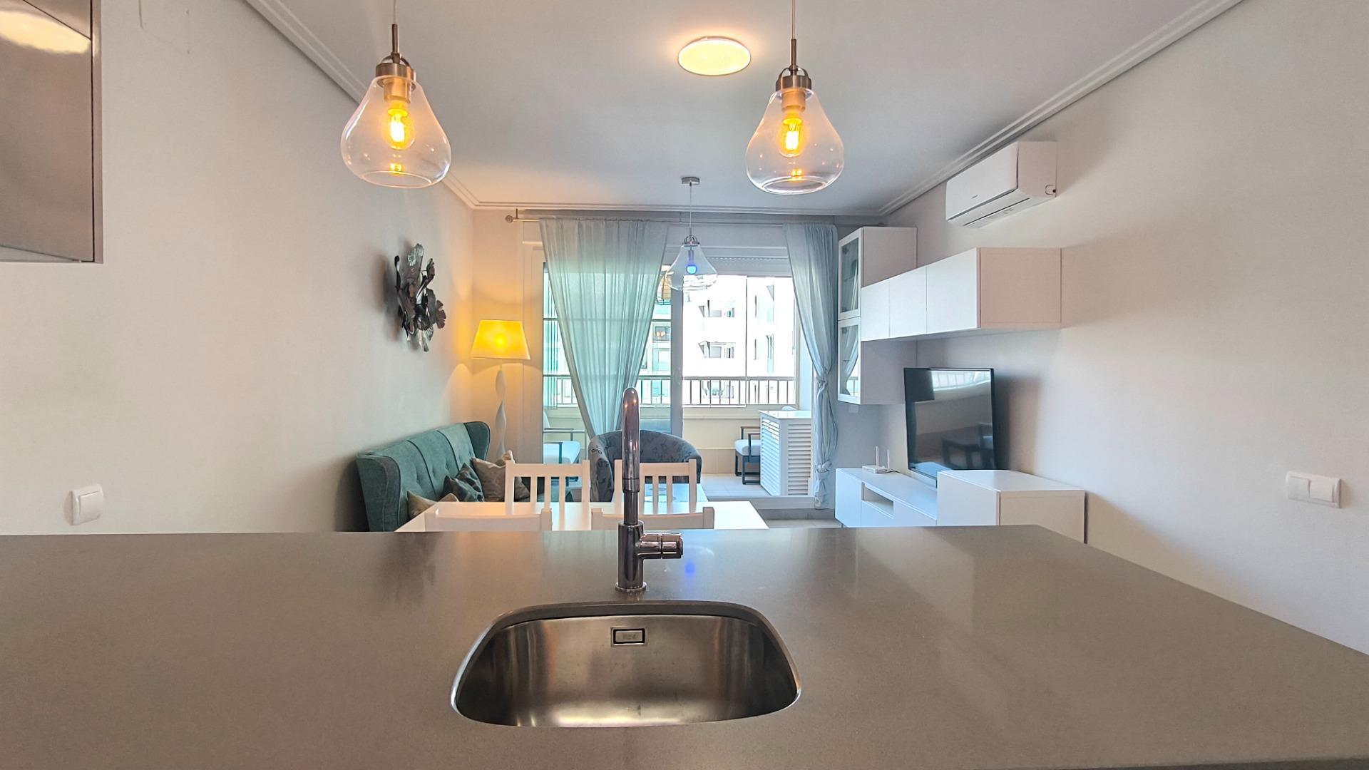 Pisos-Venta-Ayamonte-2089315-Foto-22