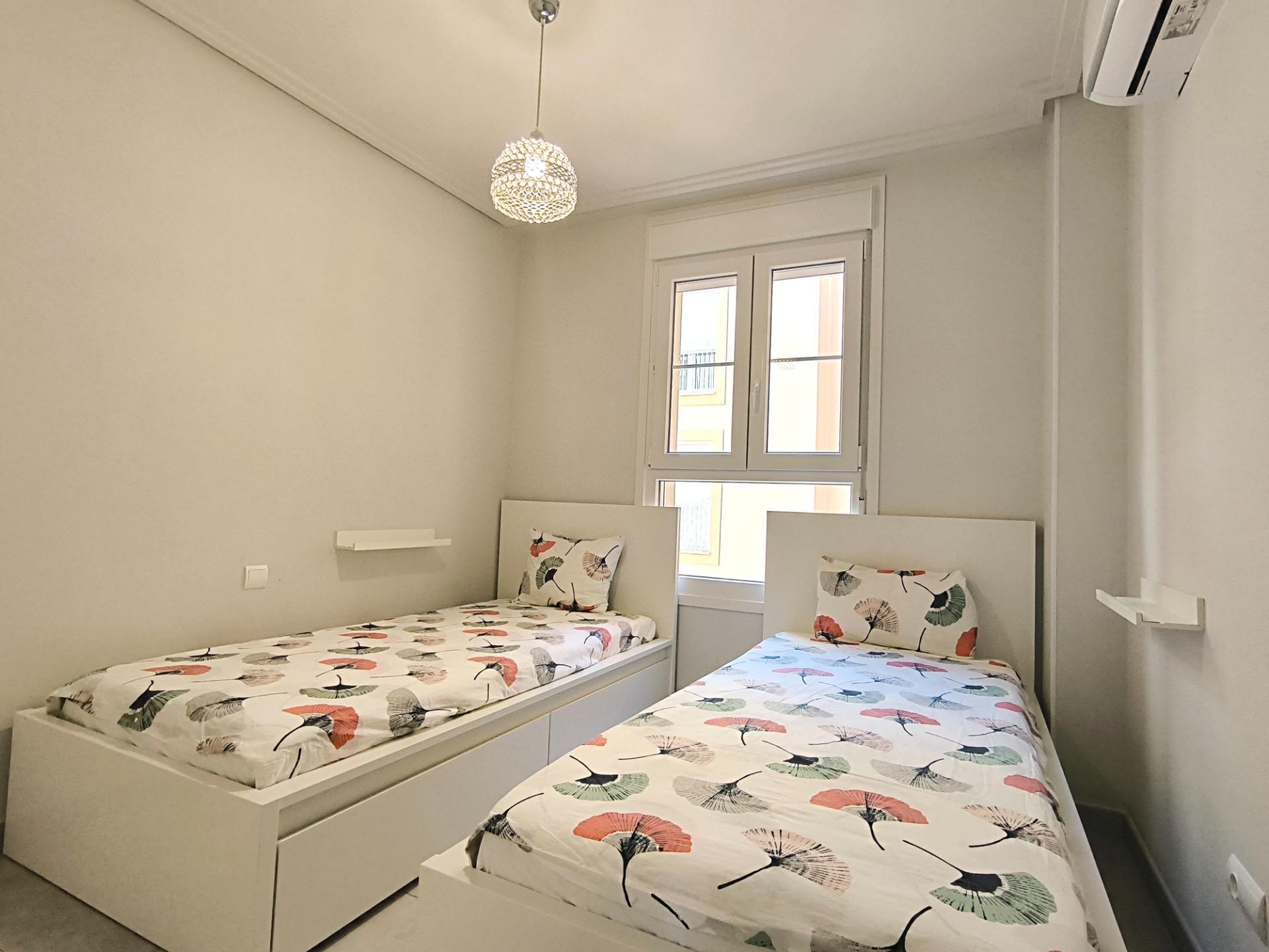 Pisos-Venta-Ayamonte-2089315-Foto-25