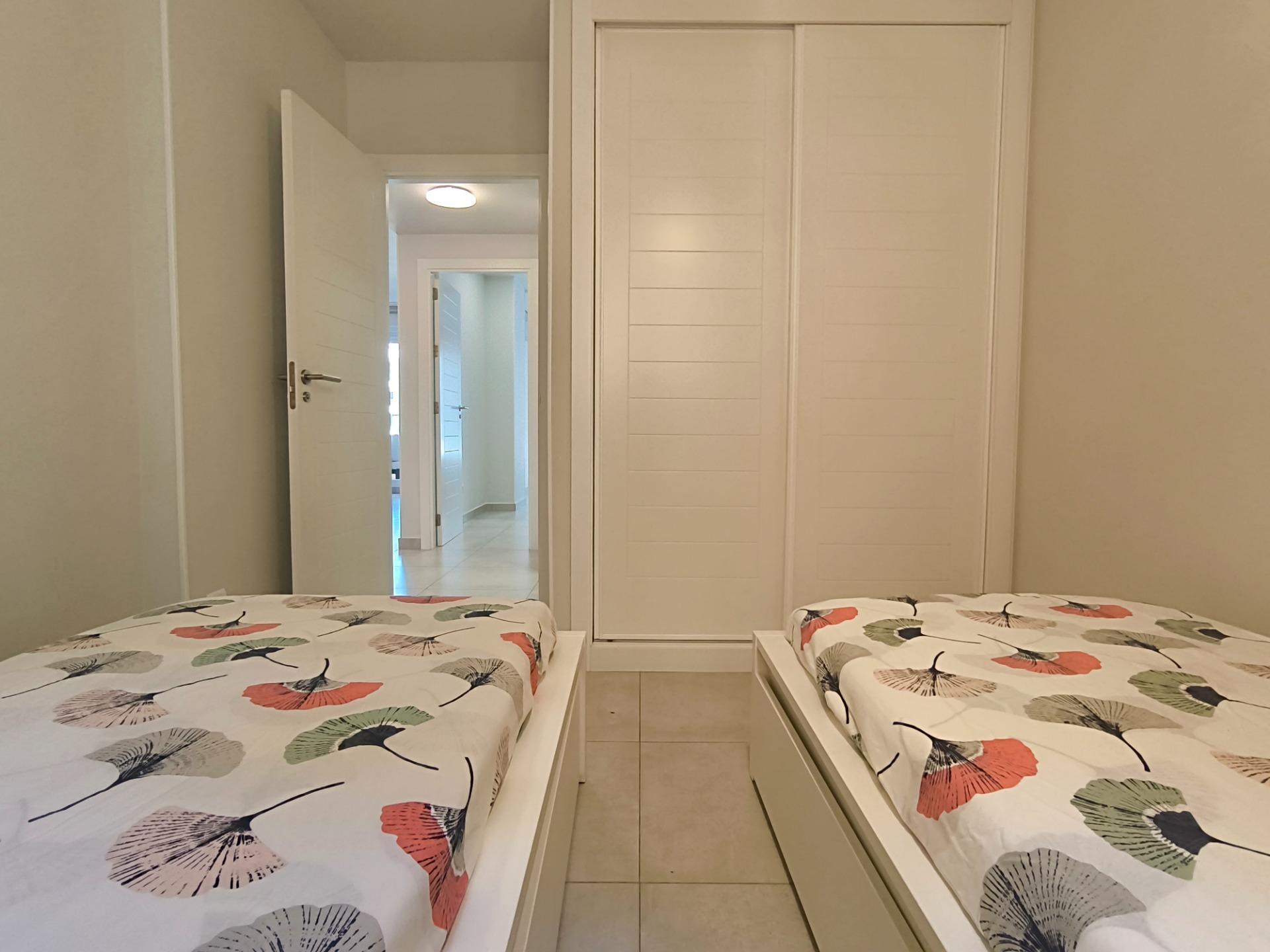 Pisos-Venta-Ayamonte-2089315-Foto-26