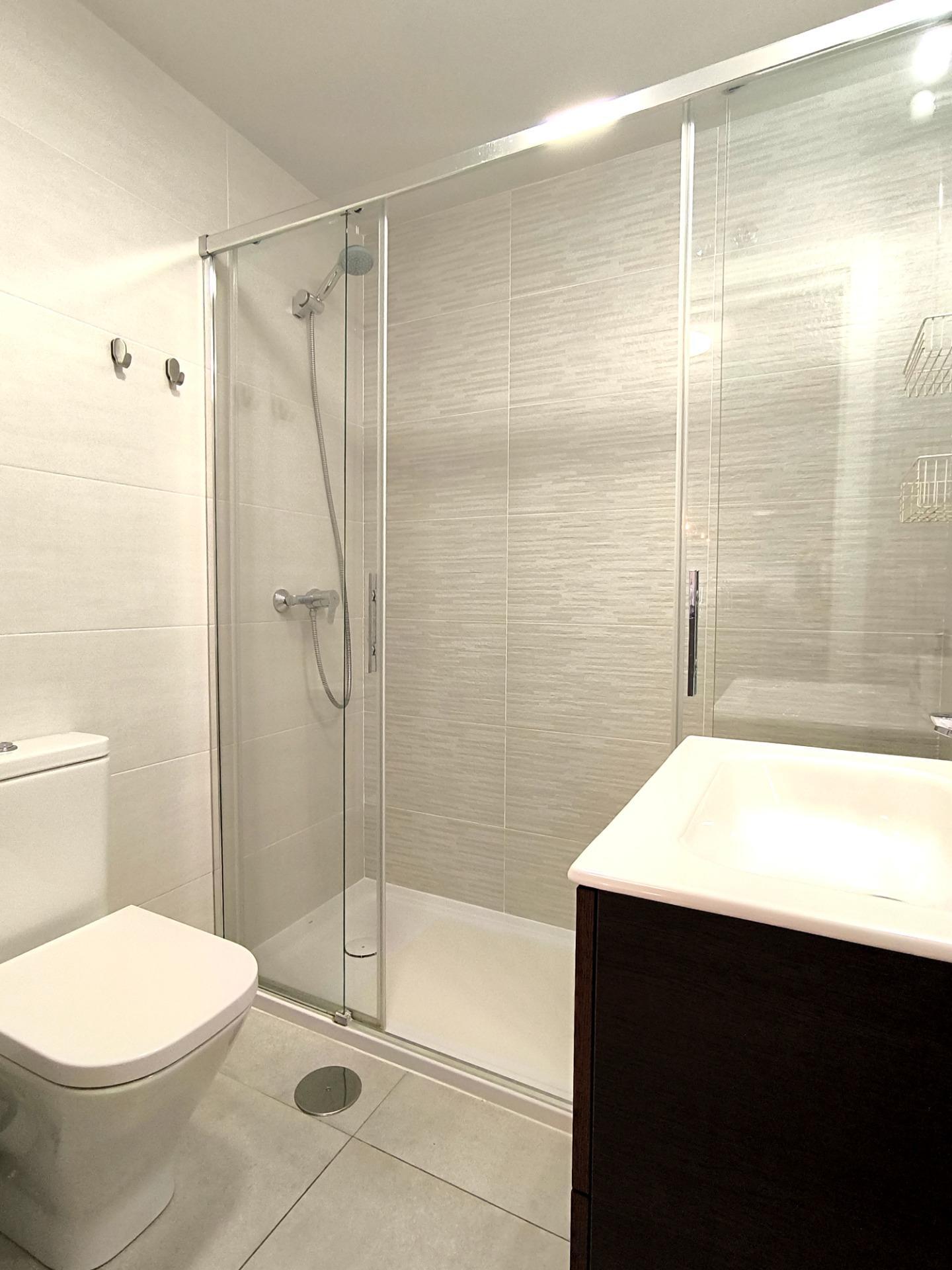 Pisos-Venta-Ayamonte-2089315-Foto-29