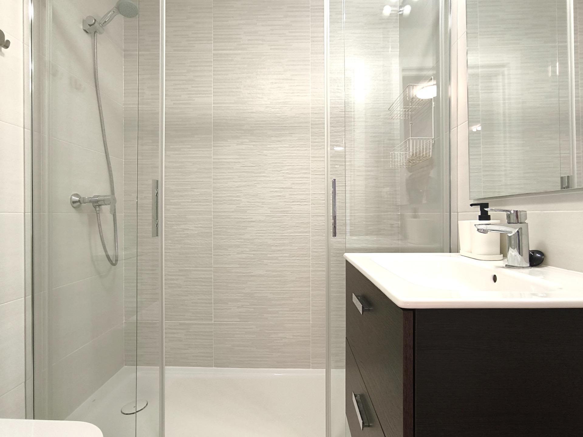 Pisos-Venta-Ayamonte-2089315-Foto-28