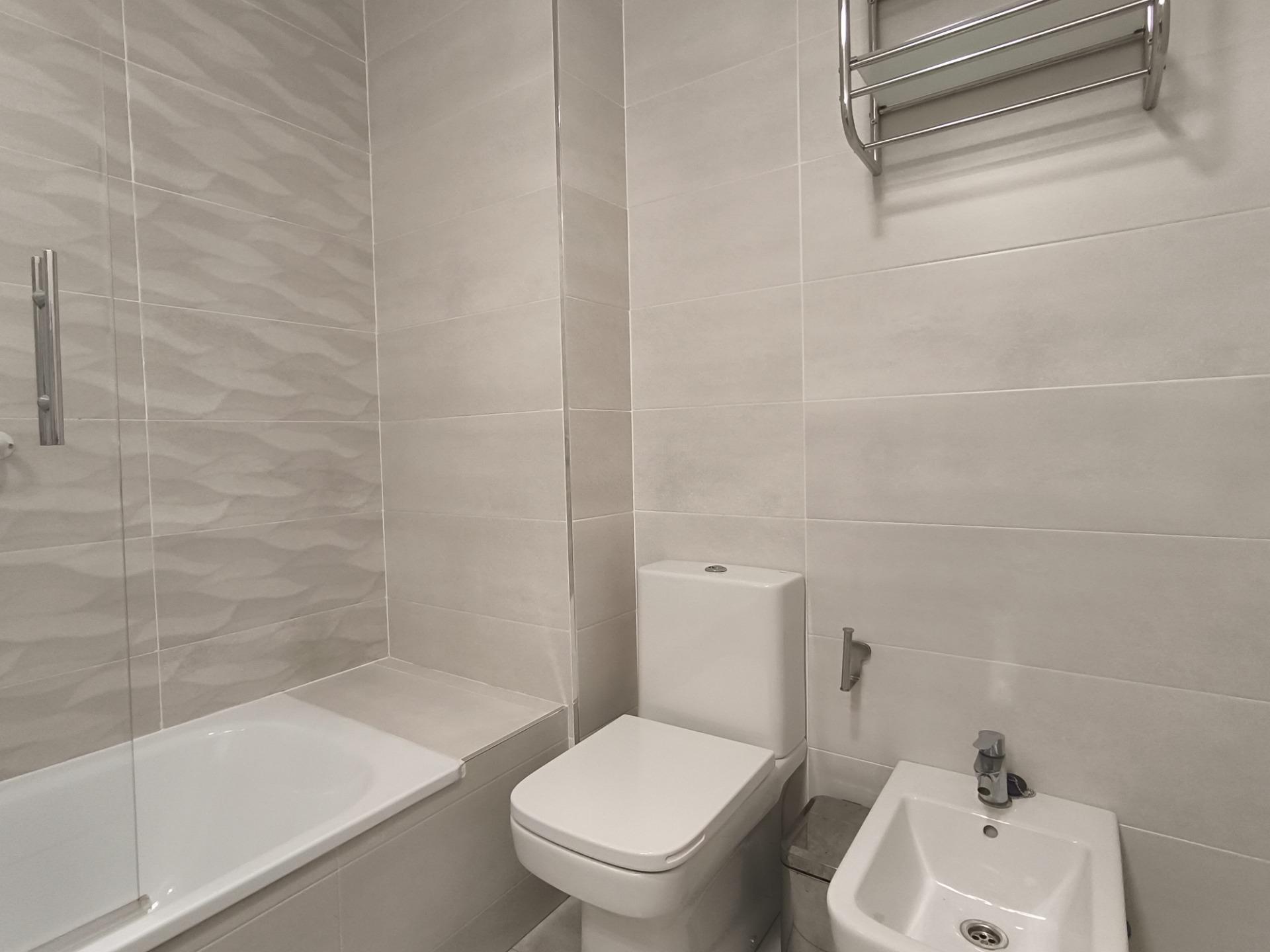 Pisos-Venta-Ayamonte-2089315-Foto-30