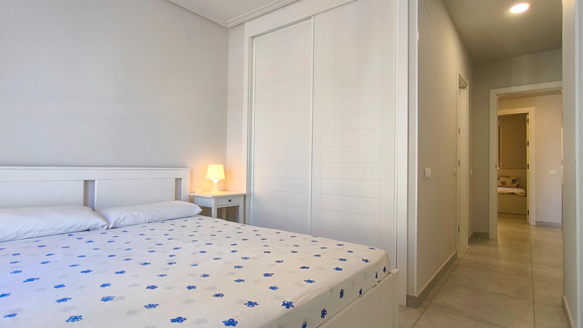 Pisos-Venta-Ayamonte-2089315-Foto-33