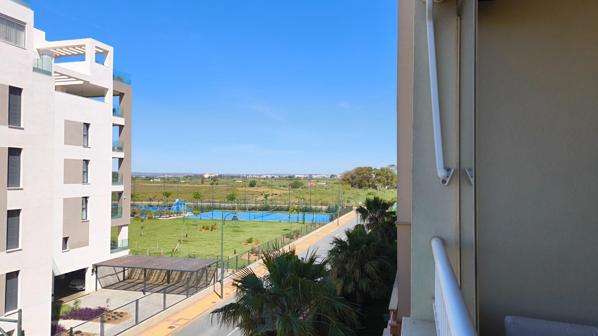 Pisos-Venta-Ayamonte-2089315-Foto-32