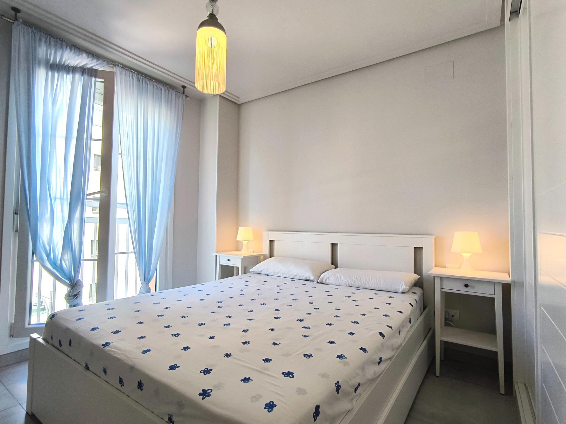 Pisos-Venta-Ayamonte-2089315-Foto-31