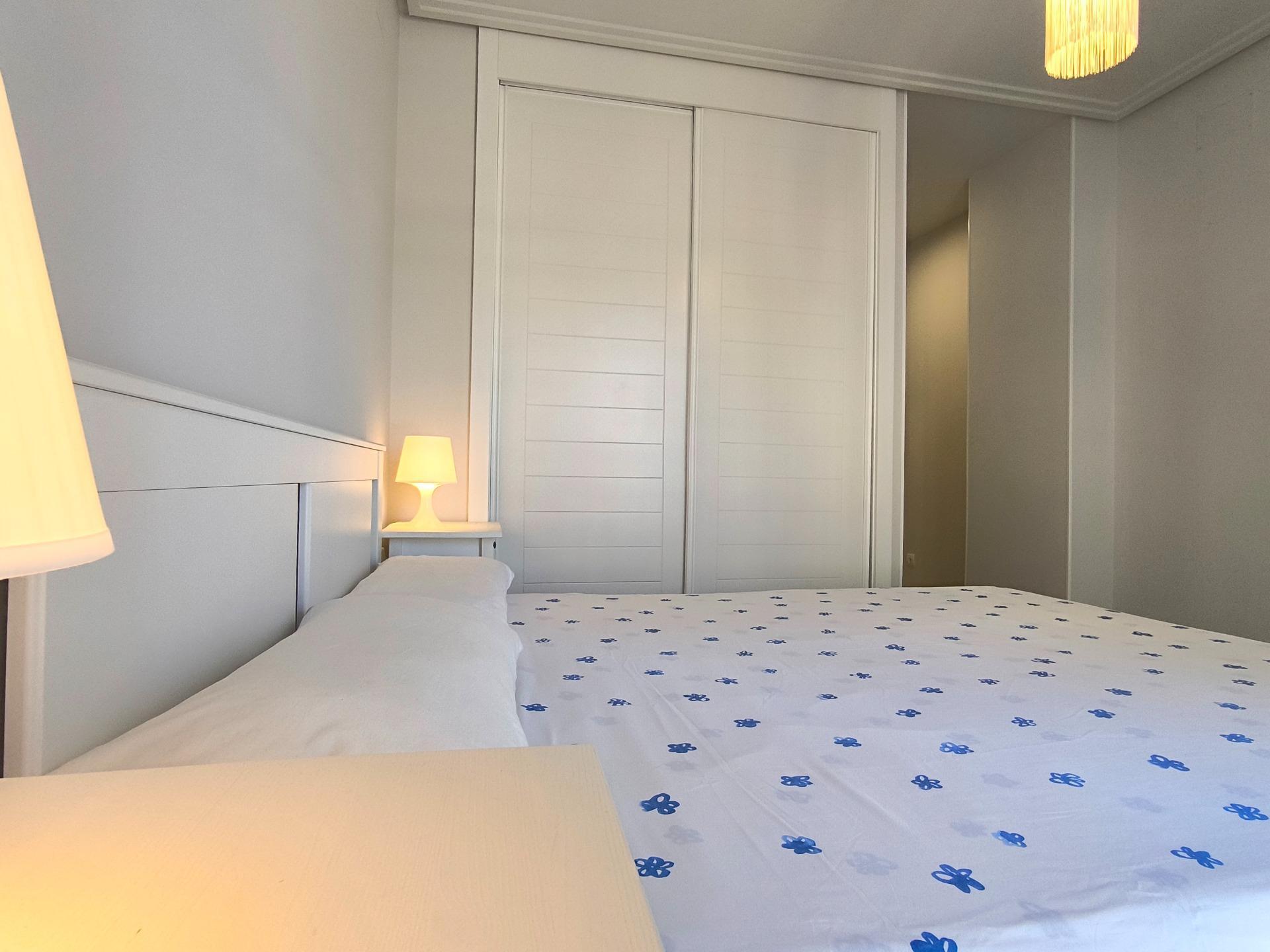 Pisos-Venta-Ayamonte-2089315-Foto-34