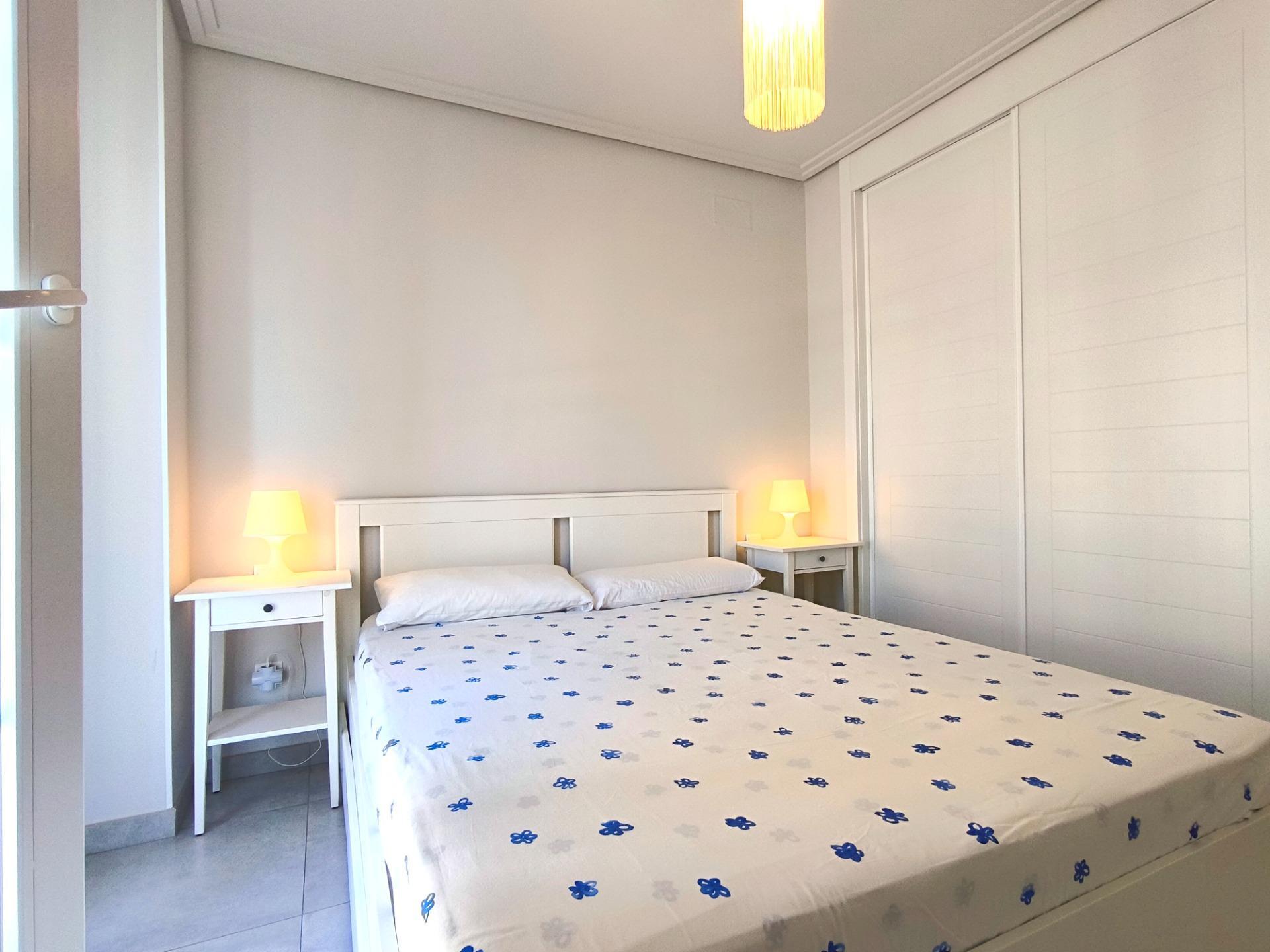 Pisos-Venta-Ayamonte-2089315-Foto-35