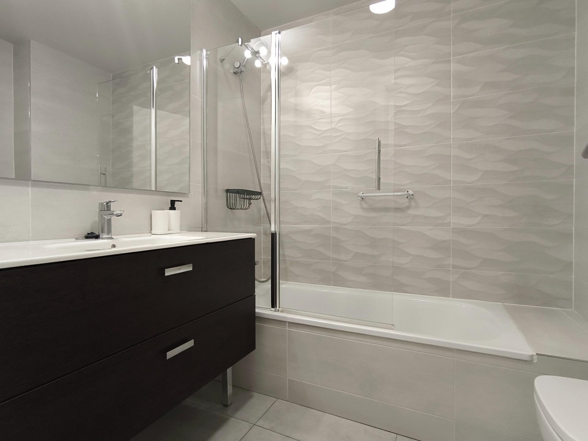 Pisos-Venta-Ayamonte-2089315-Foto-38