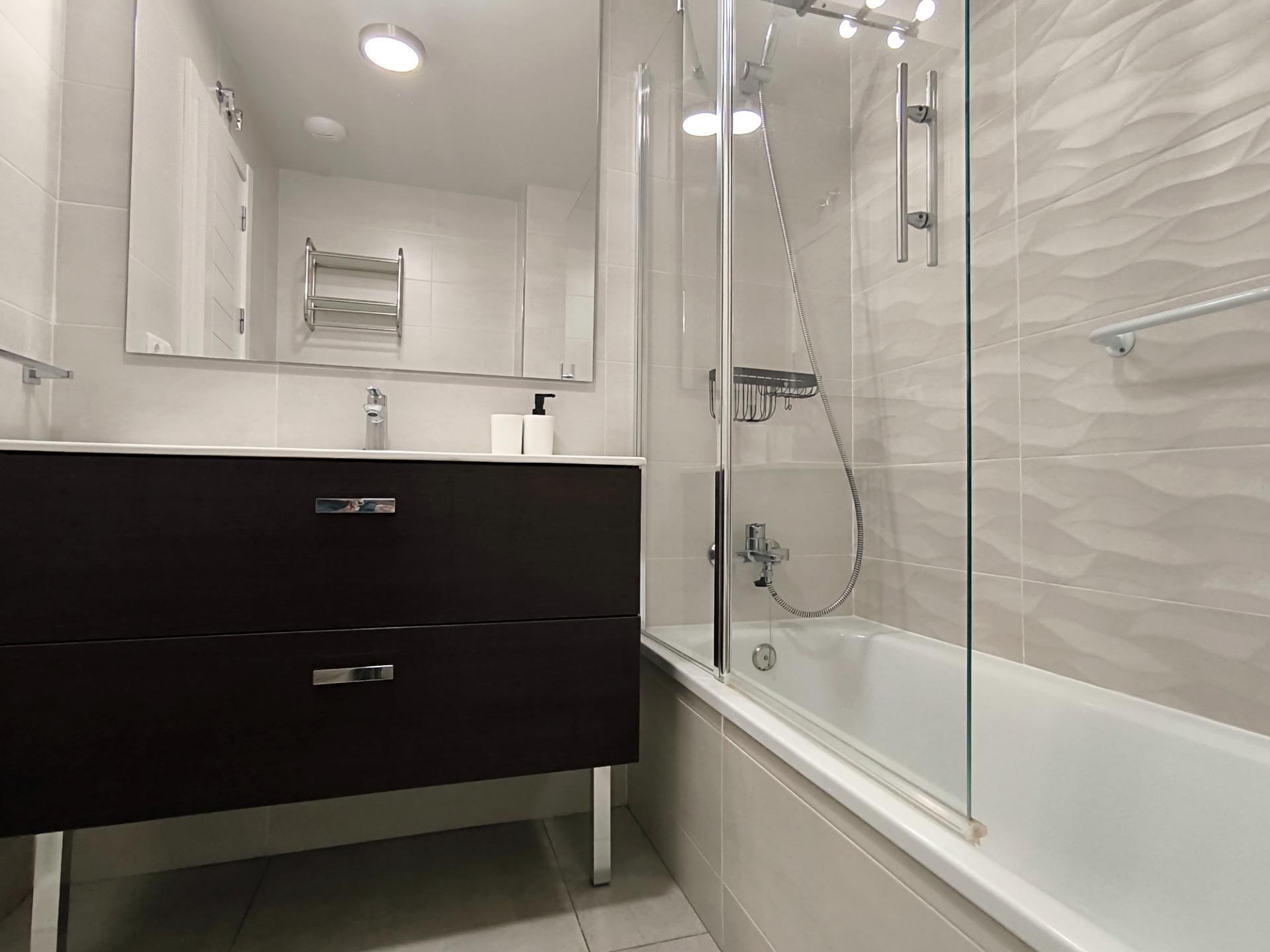 Pisos-Venta-Ayamonte-2089315-Foto-36