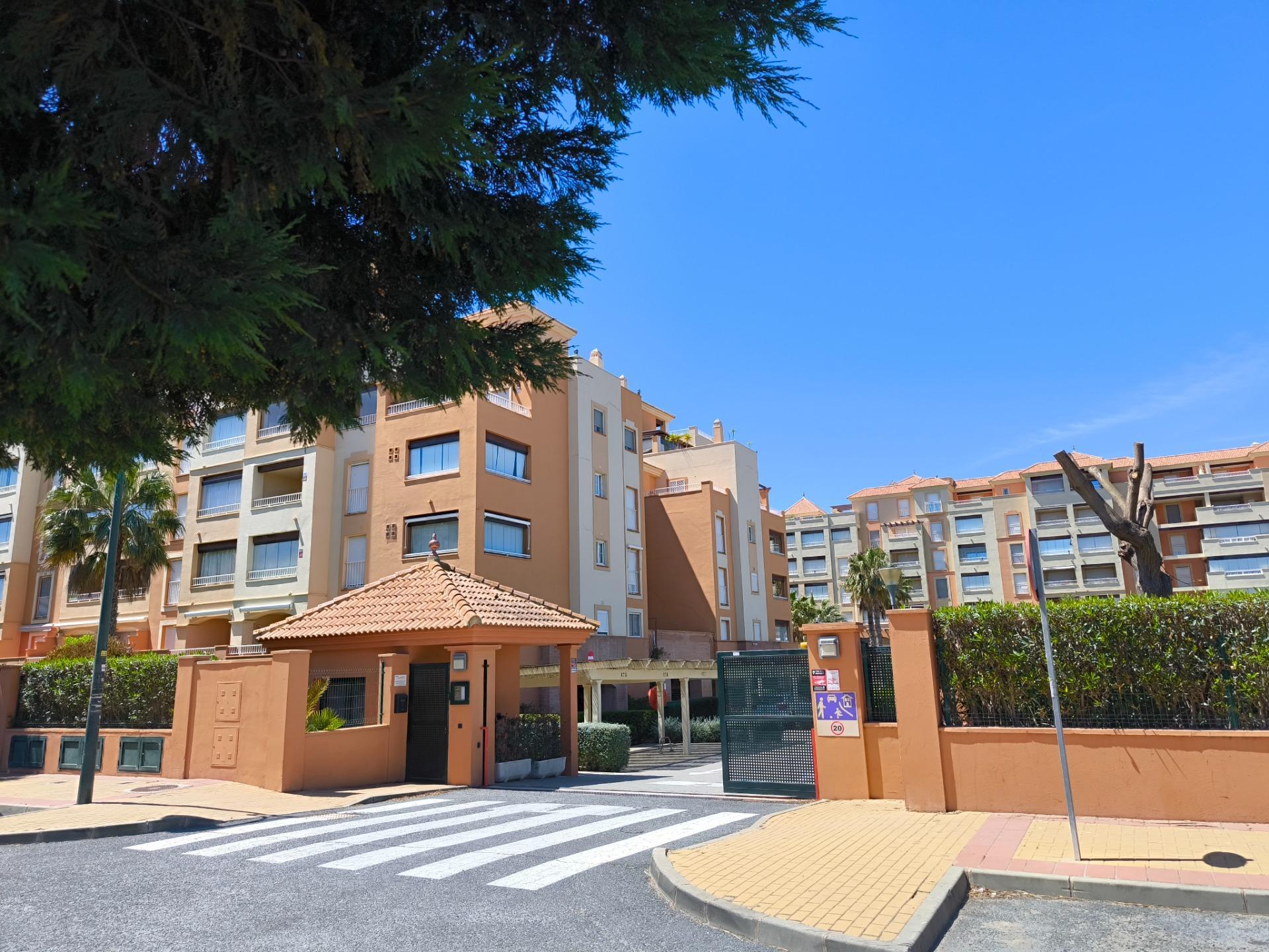 Pisos-Venta-Ayamonte-2089315-Foto-39