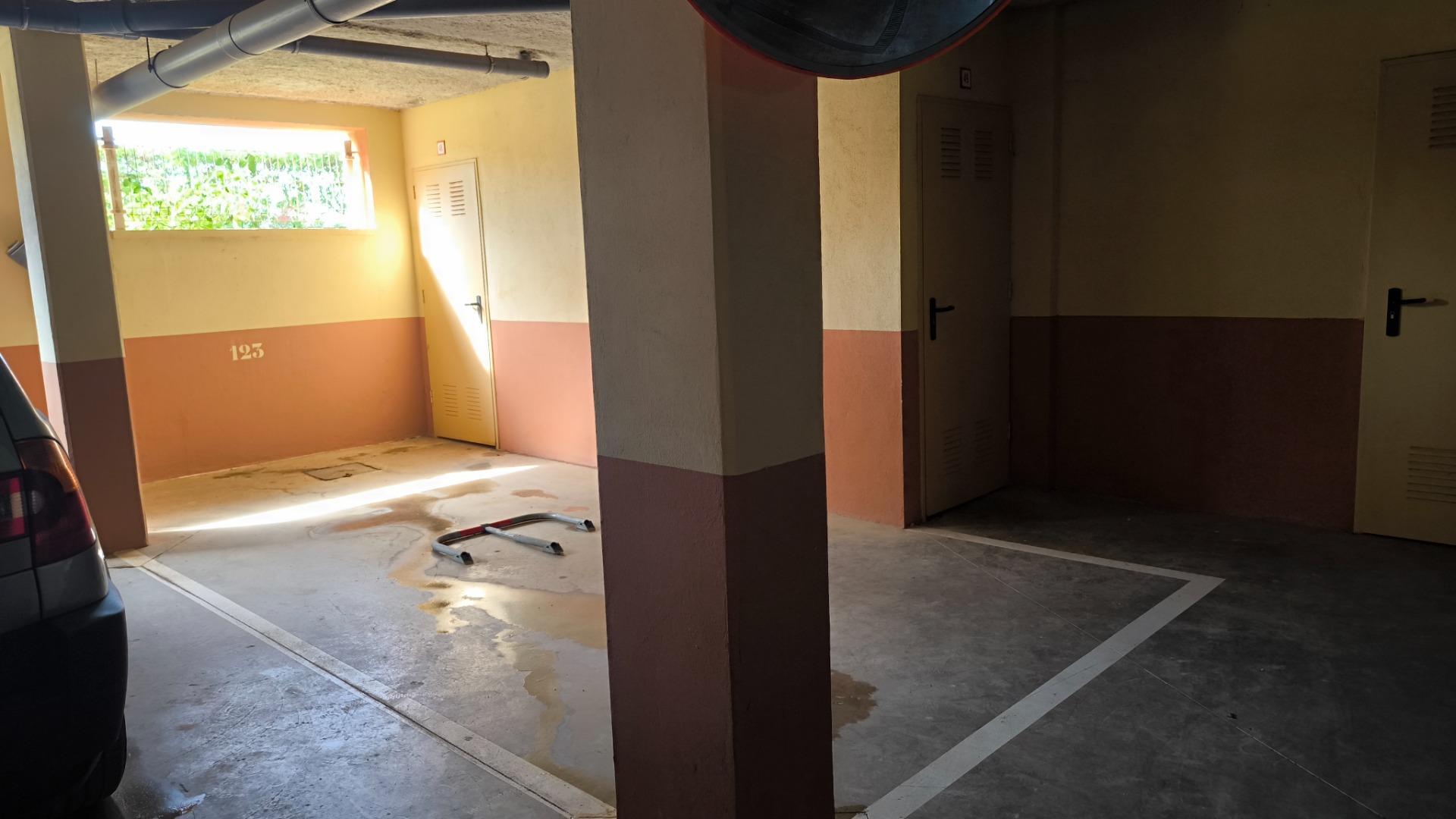 Pisos-Venta-Ayamonte-2089315-Foto-40