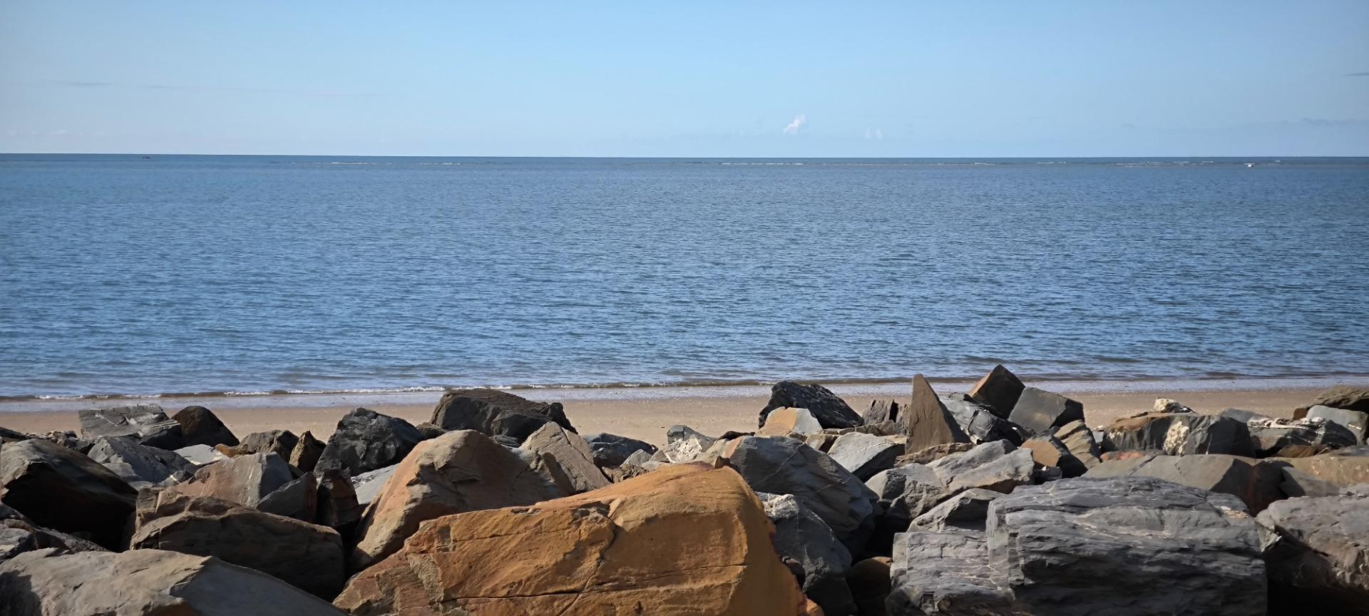 Pisos-Venta-Ayamonte-2089315-Foto-41