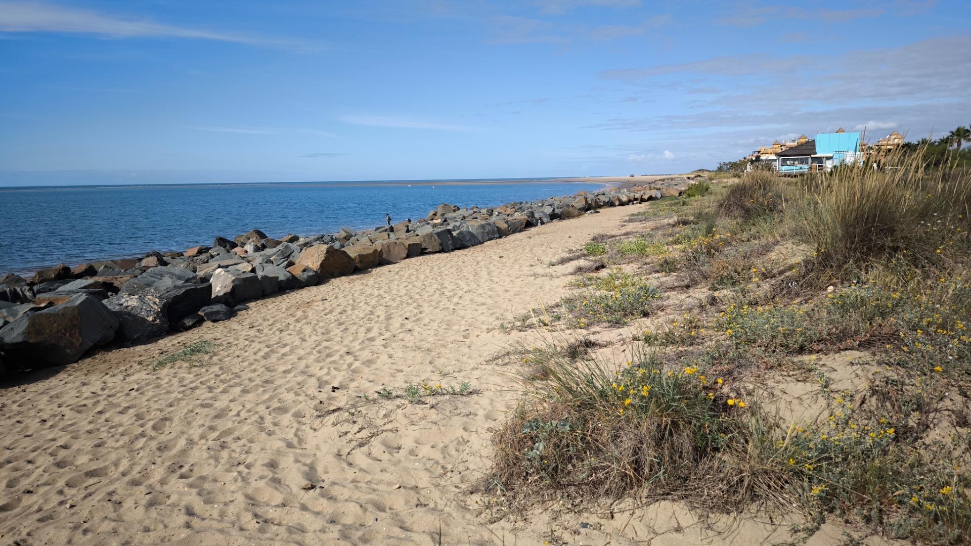 Pisos-Venta-Ayamonte-2089315-Foto-44